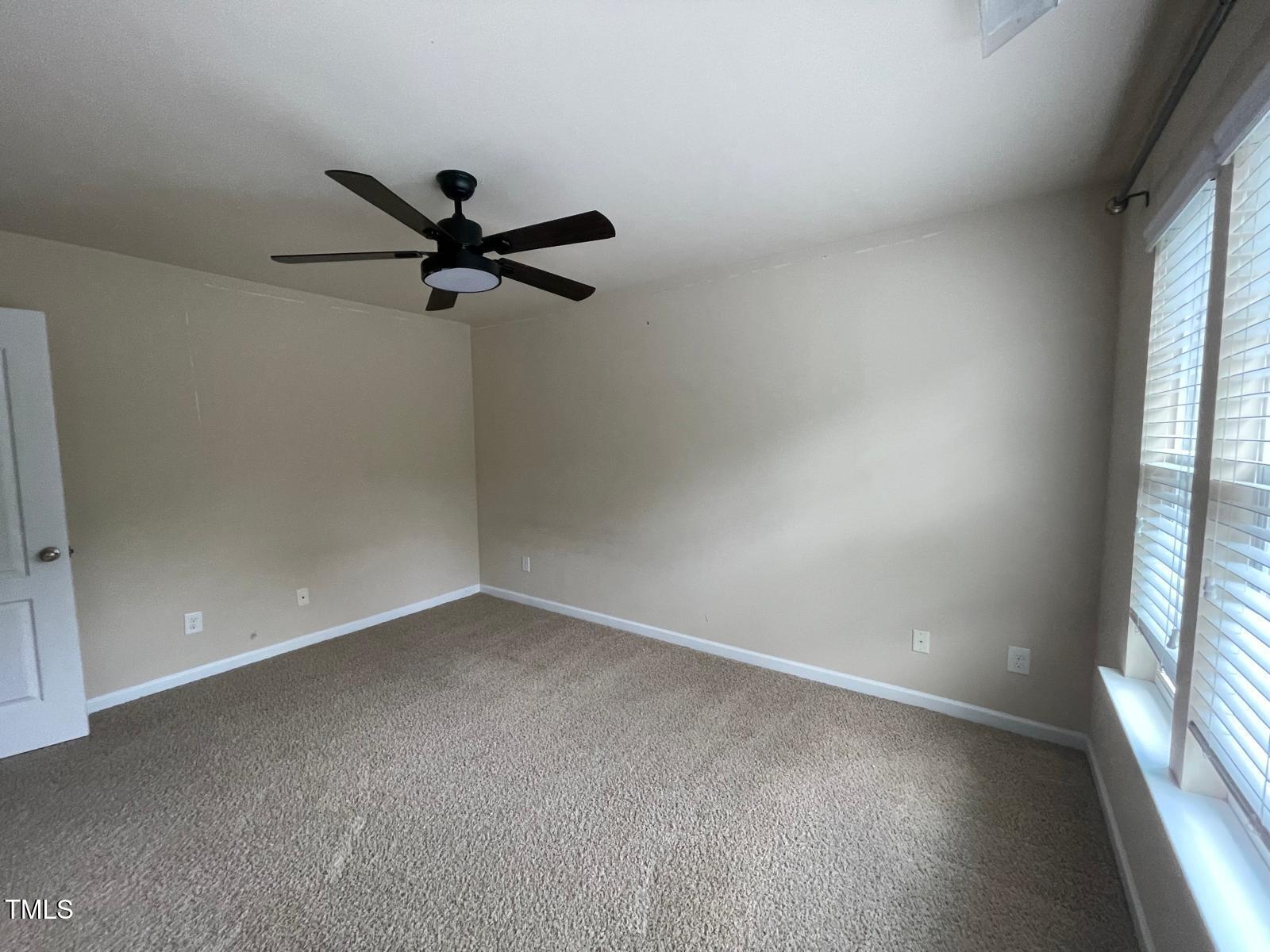 2107 Toad Hollow Property Photo 20