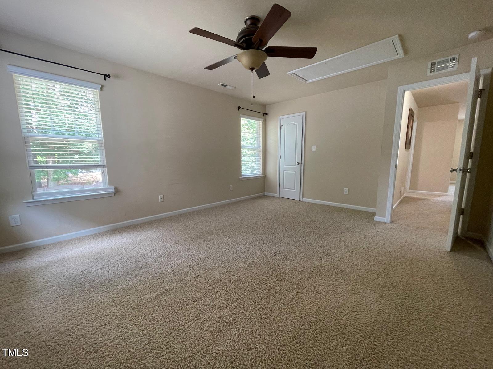 2107 Toad Hollow Property Photo 21