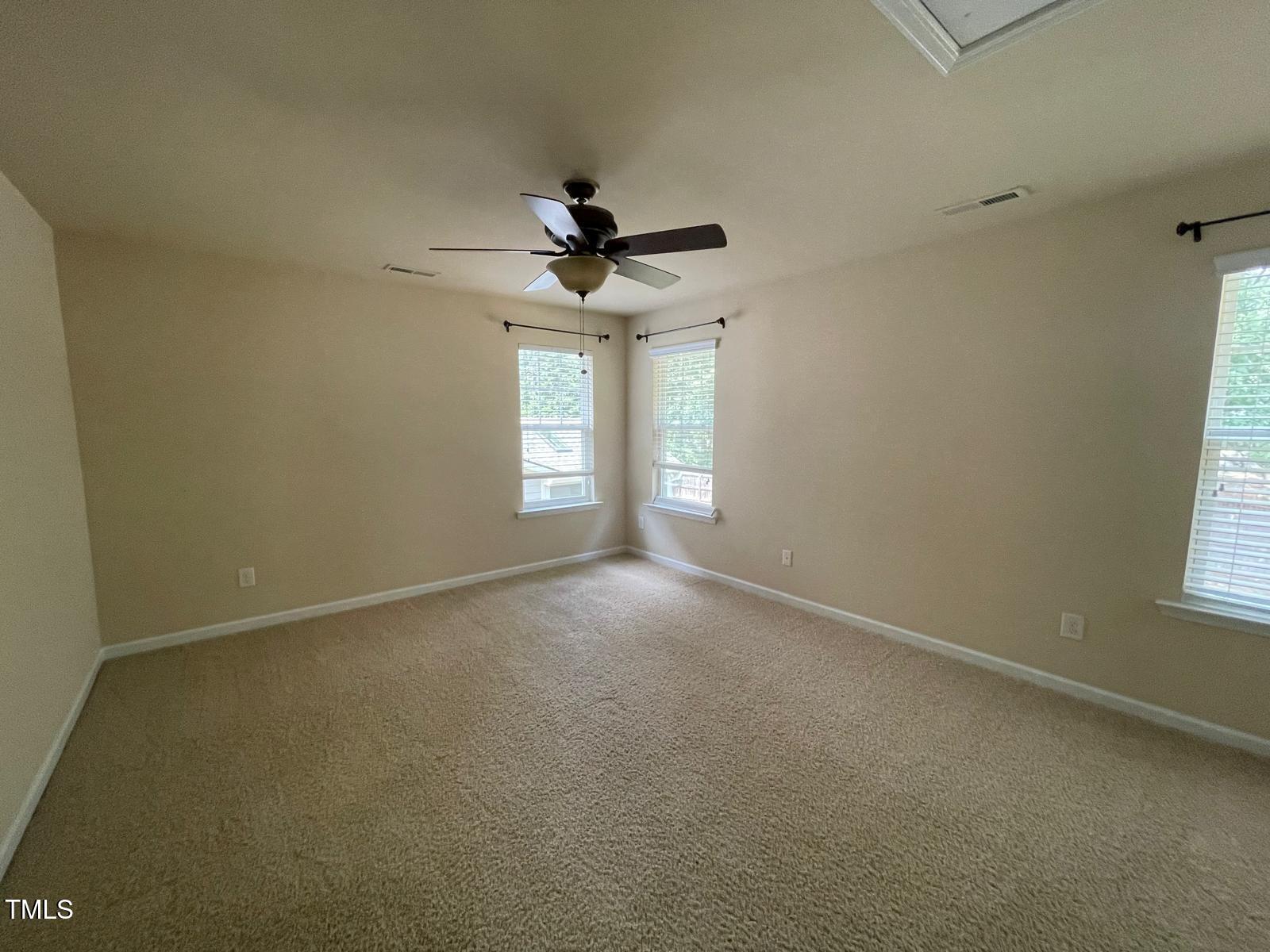 2107 Toad Hollow Property Photo 22