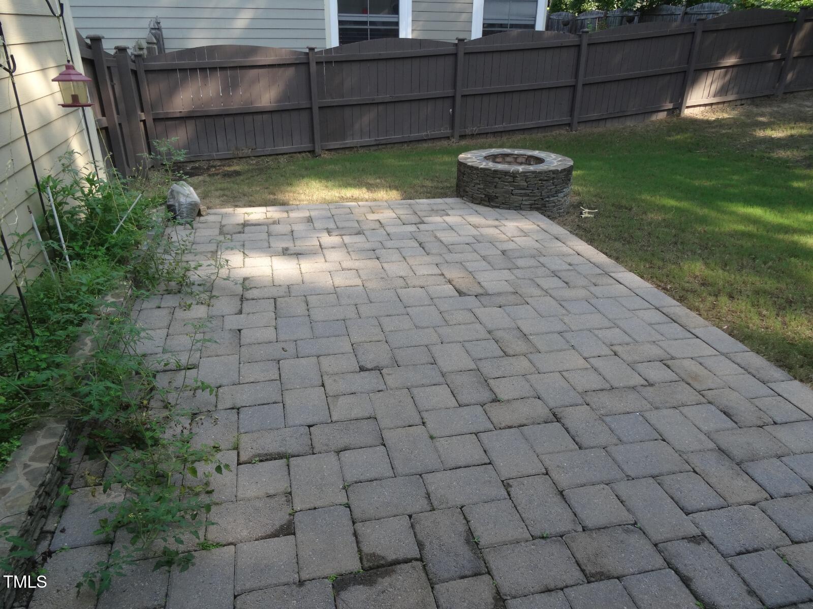 2107 Toad Hollow Property Photo 24