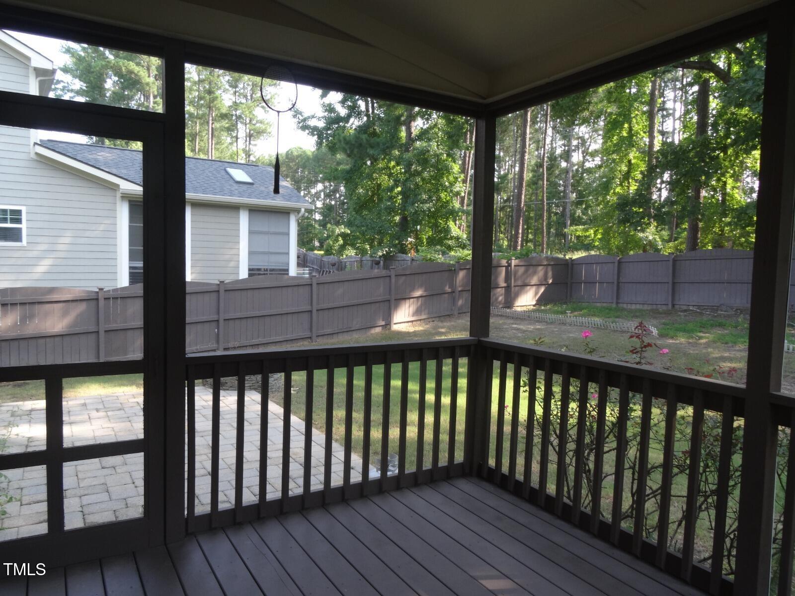 2107 Toad Hollow Property Photo 25