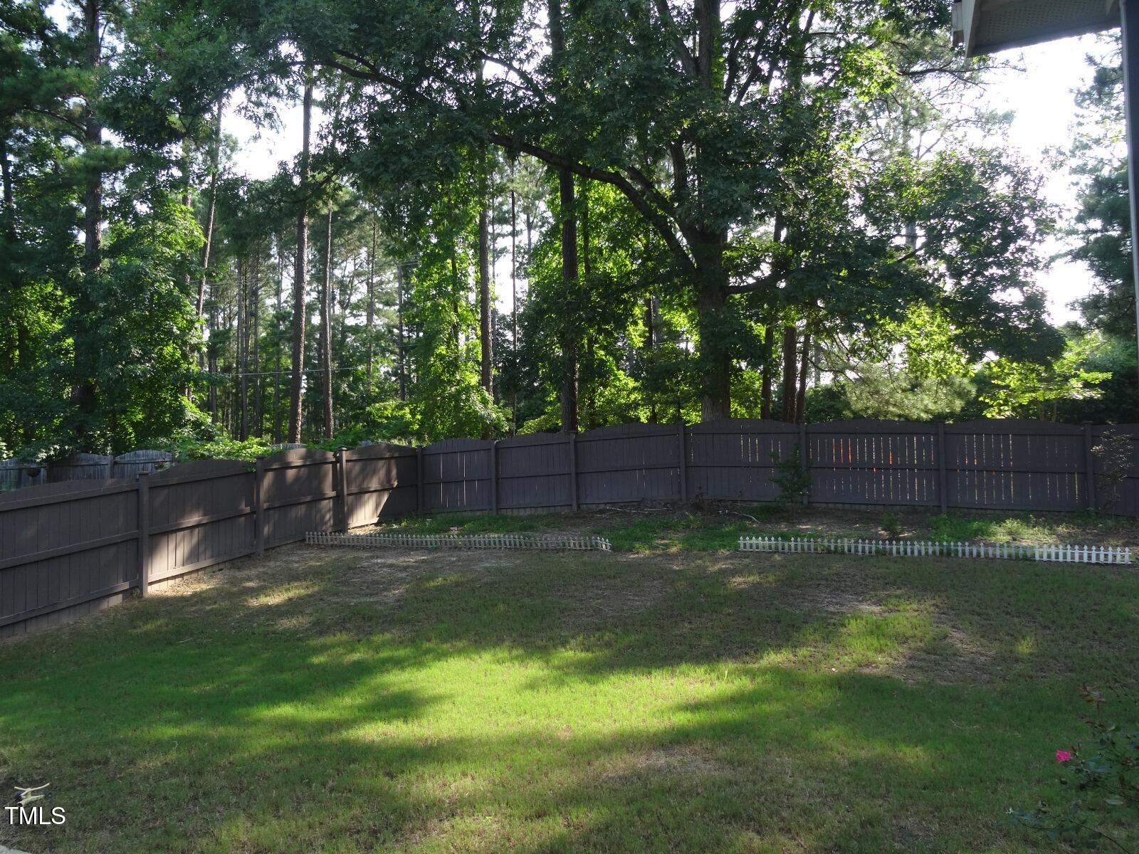 2107 Toad Hollow Property Photo 27