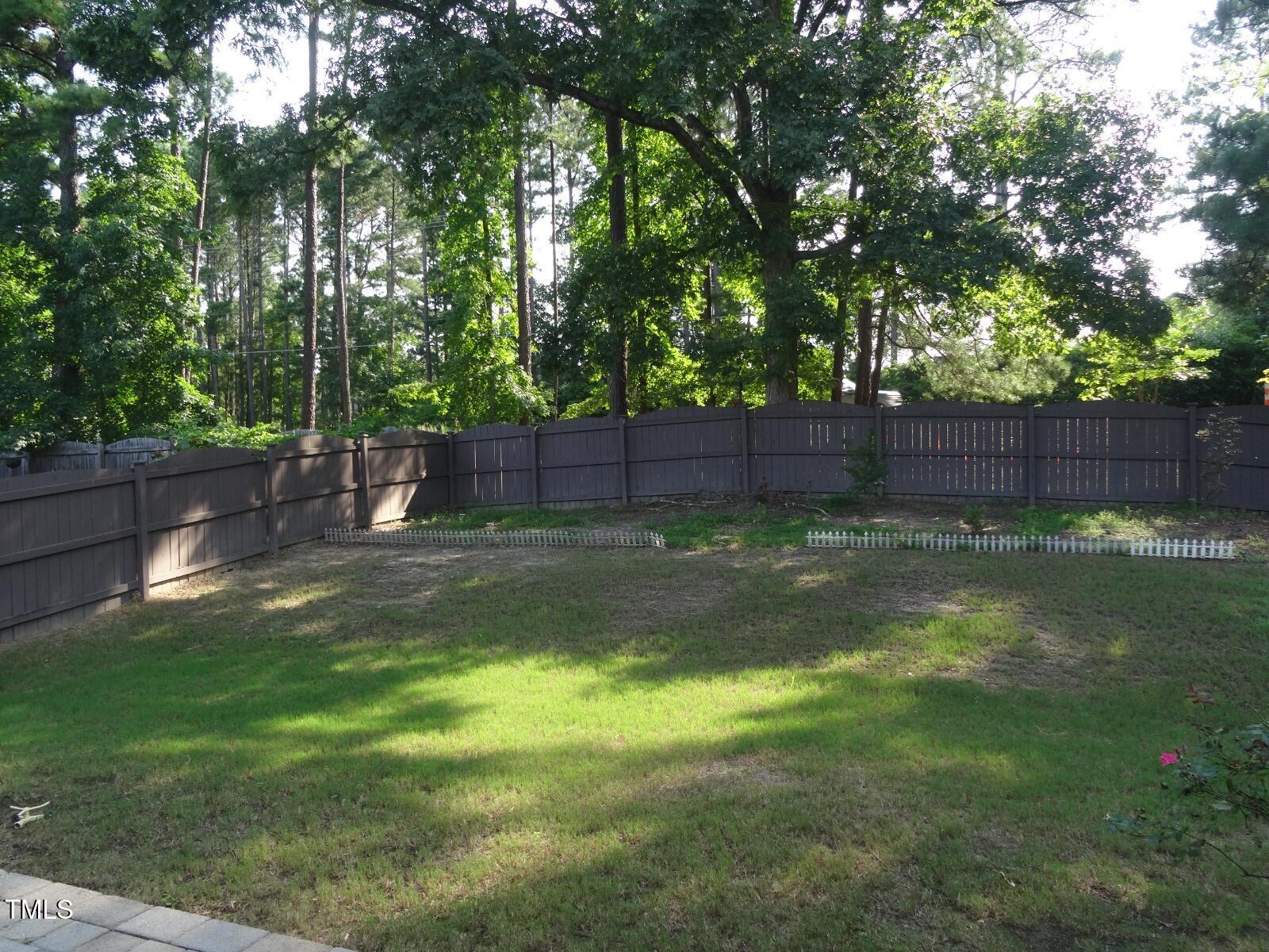 2107 Toad Hollow Property Photo 28