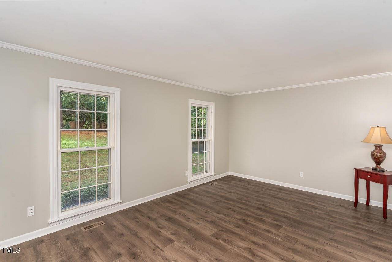 6824 Branton Drive Property Photo 2