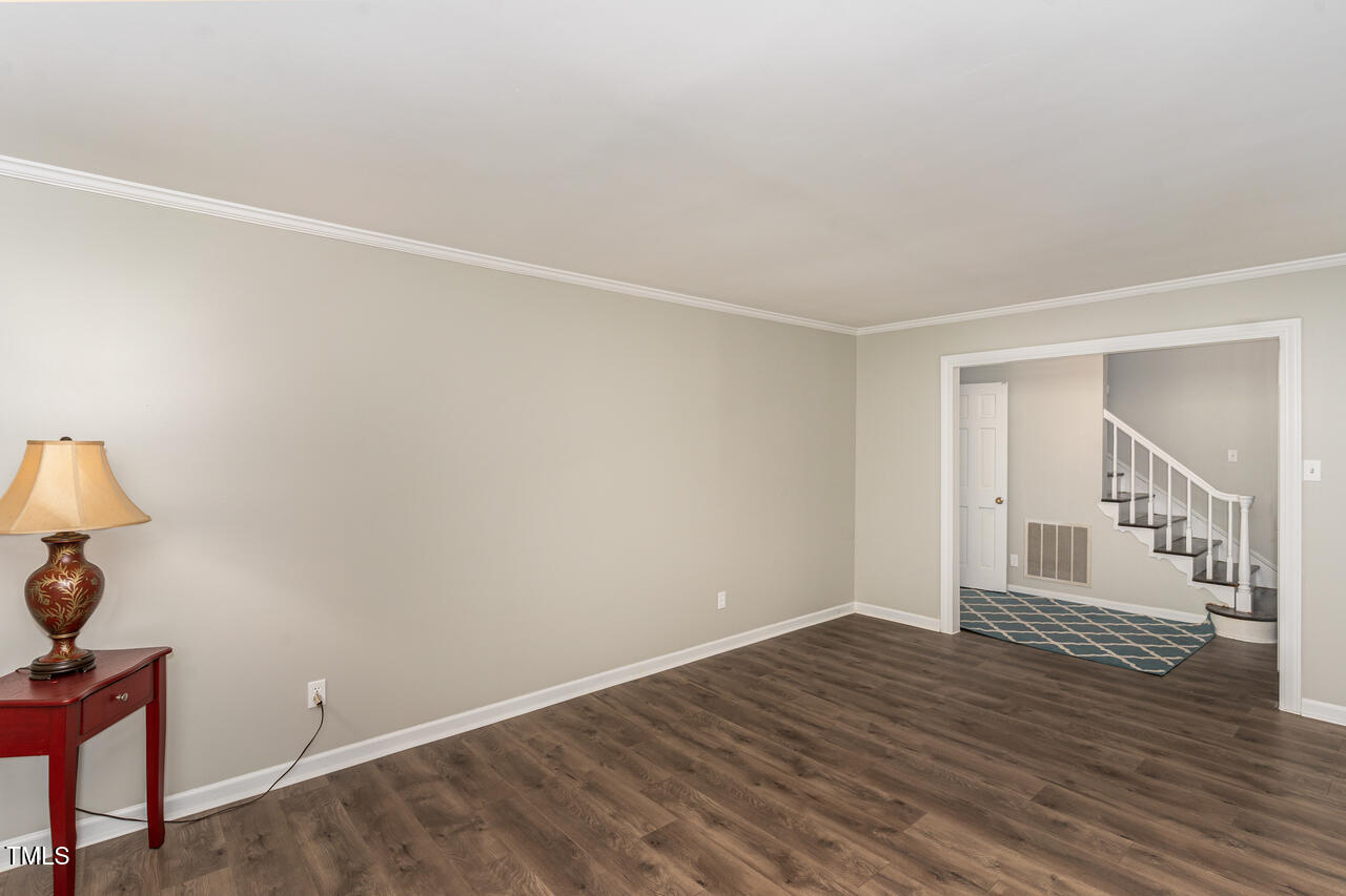 6824 Branton Drive Property Photo 3