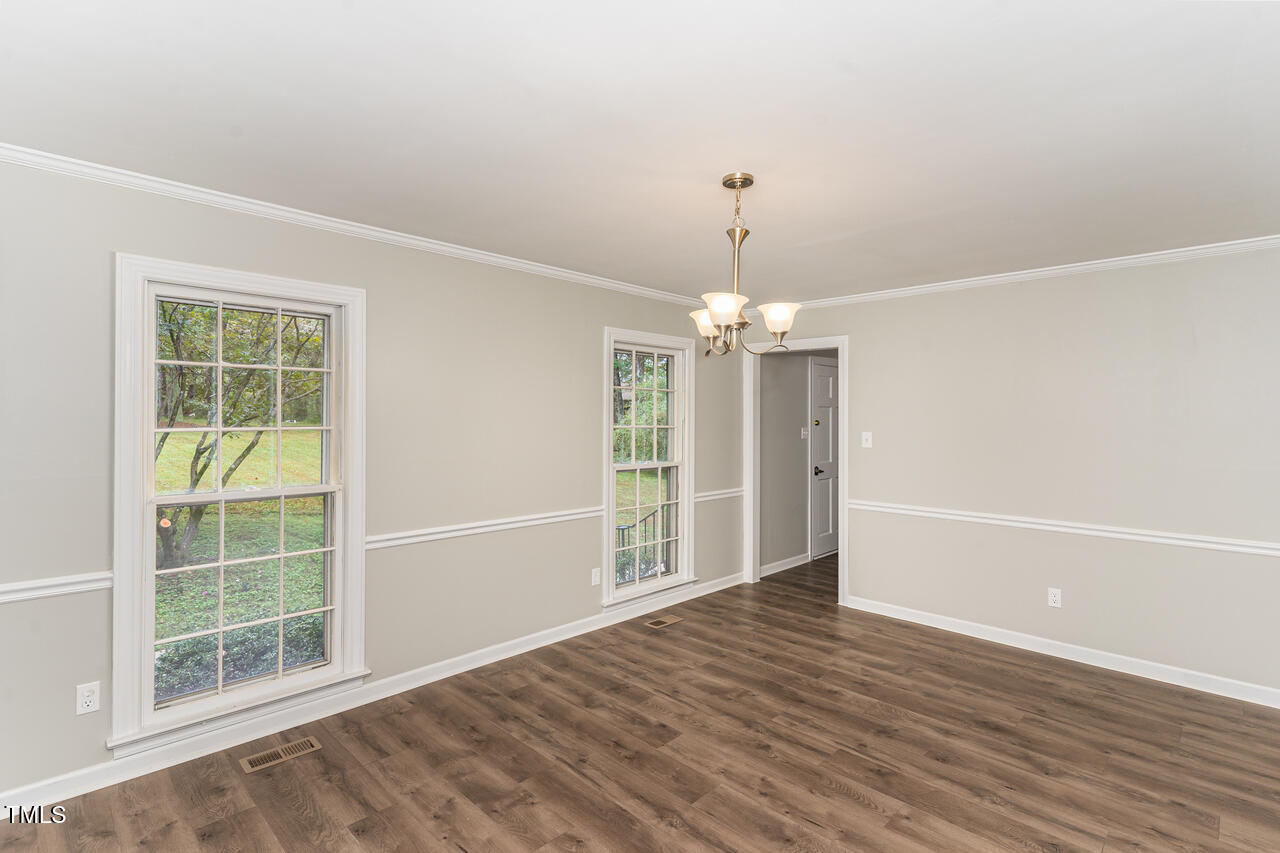 6824 Branton Drive Property Photo 5