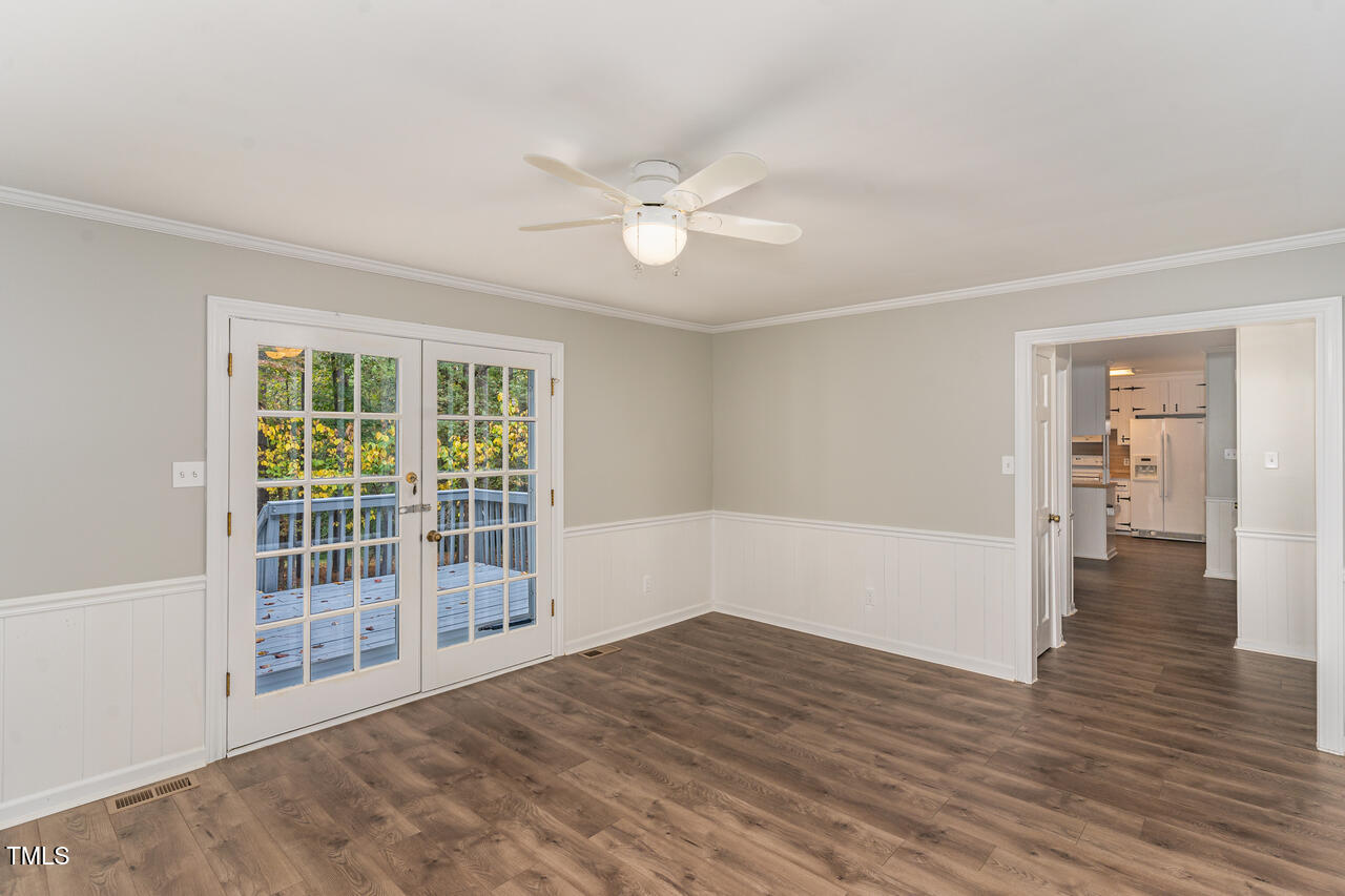 6824 Branton Drive Property Photo 9