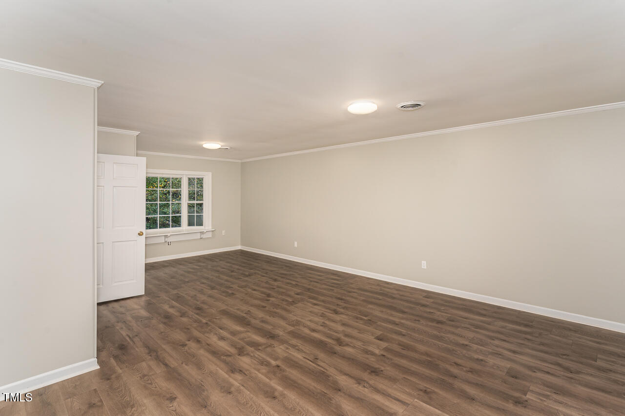 6824 Branton Drive Property Photo 15