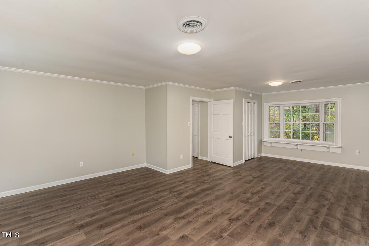 6824 Branton Drive Property Photo 16