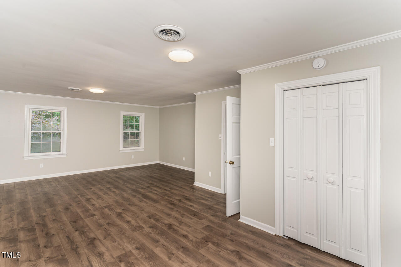 6824 Branton Drive Property Photo 17