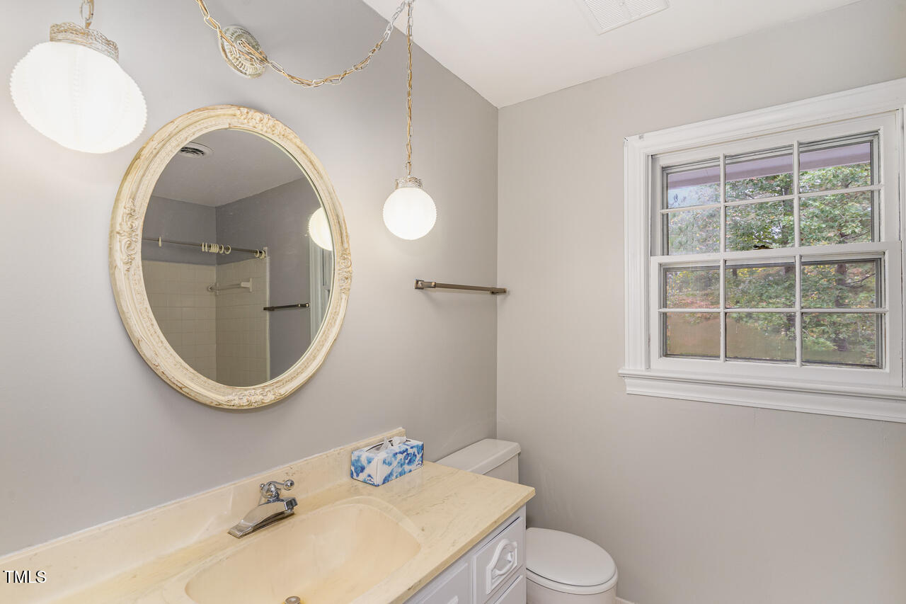 6824 Branton Drive Property Photo 18