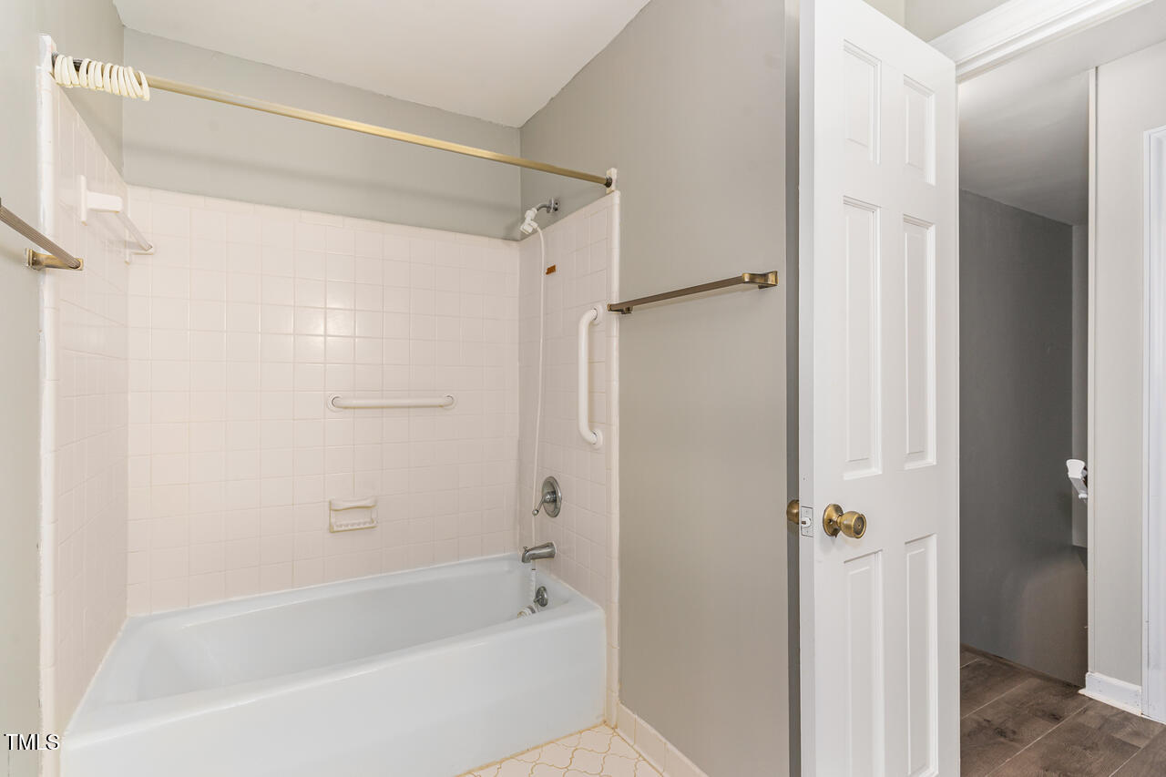 6824 Branton Drive Property Photo 19