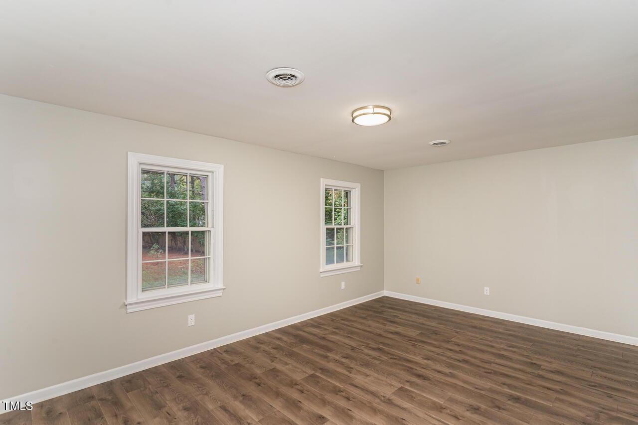 6824 Branton Drive Property Photo 20