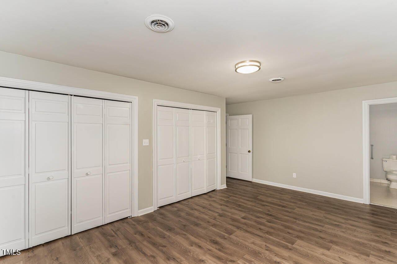 6824 Branton Drive Property Photo 21