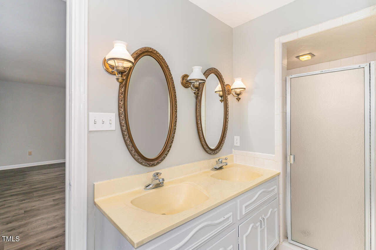 6824 Branton Drive Property Photo 22