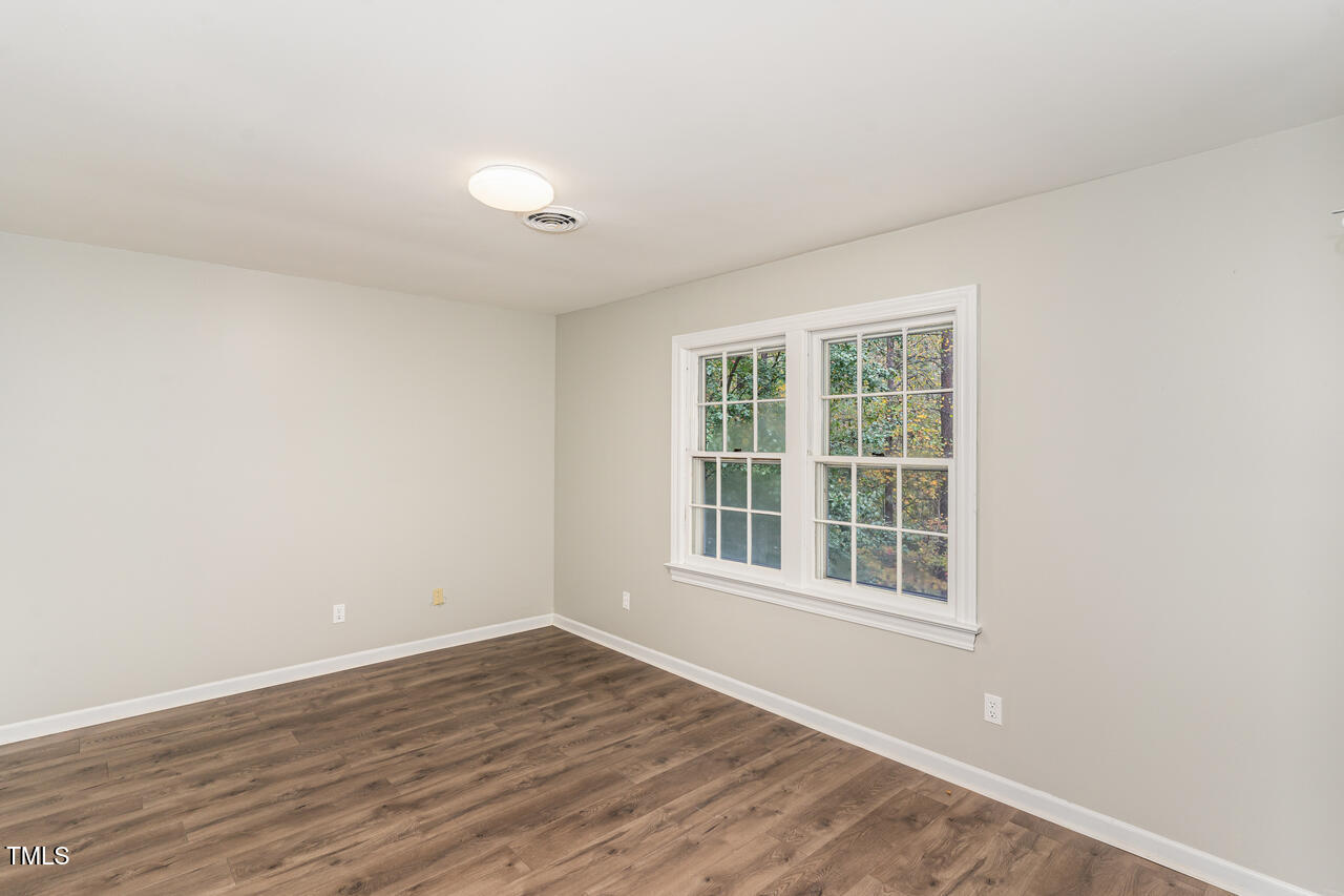 6824 Branton Drive Property Photo 23