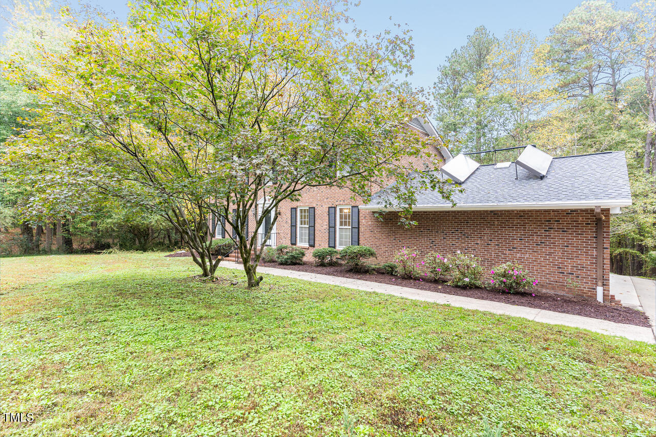 6824 Branton Drive Property Photo 27