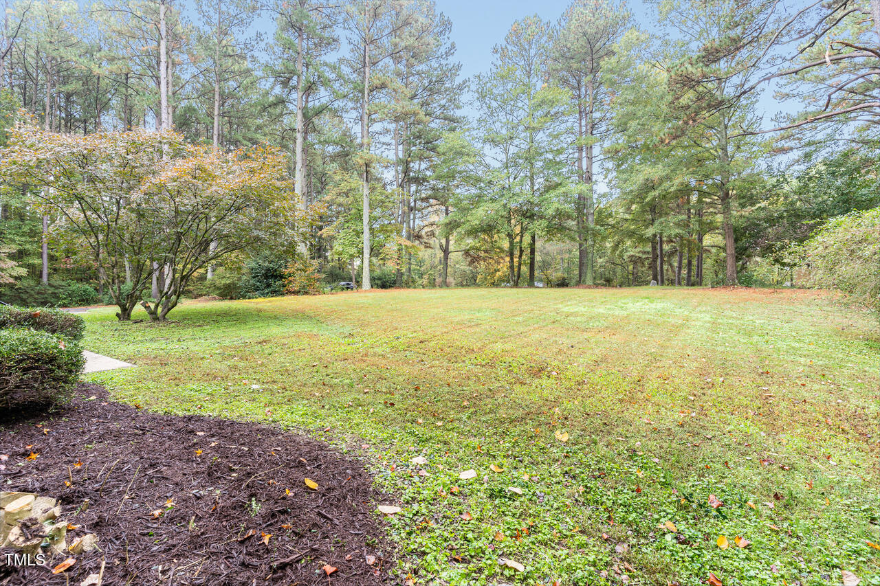 6824 Branton Drive Property Photo 29