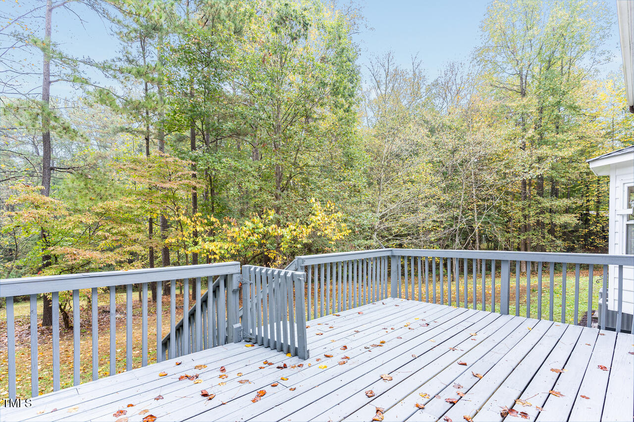 6824 Branton Drive Property Photo 30