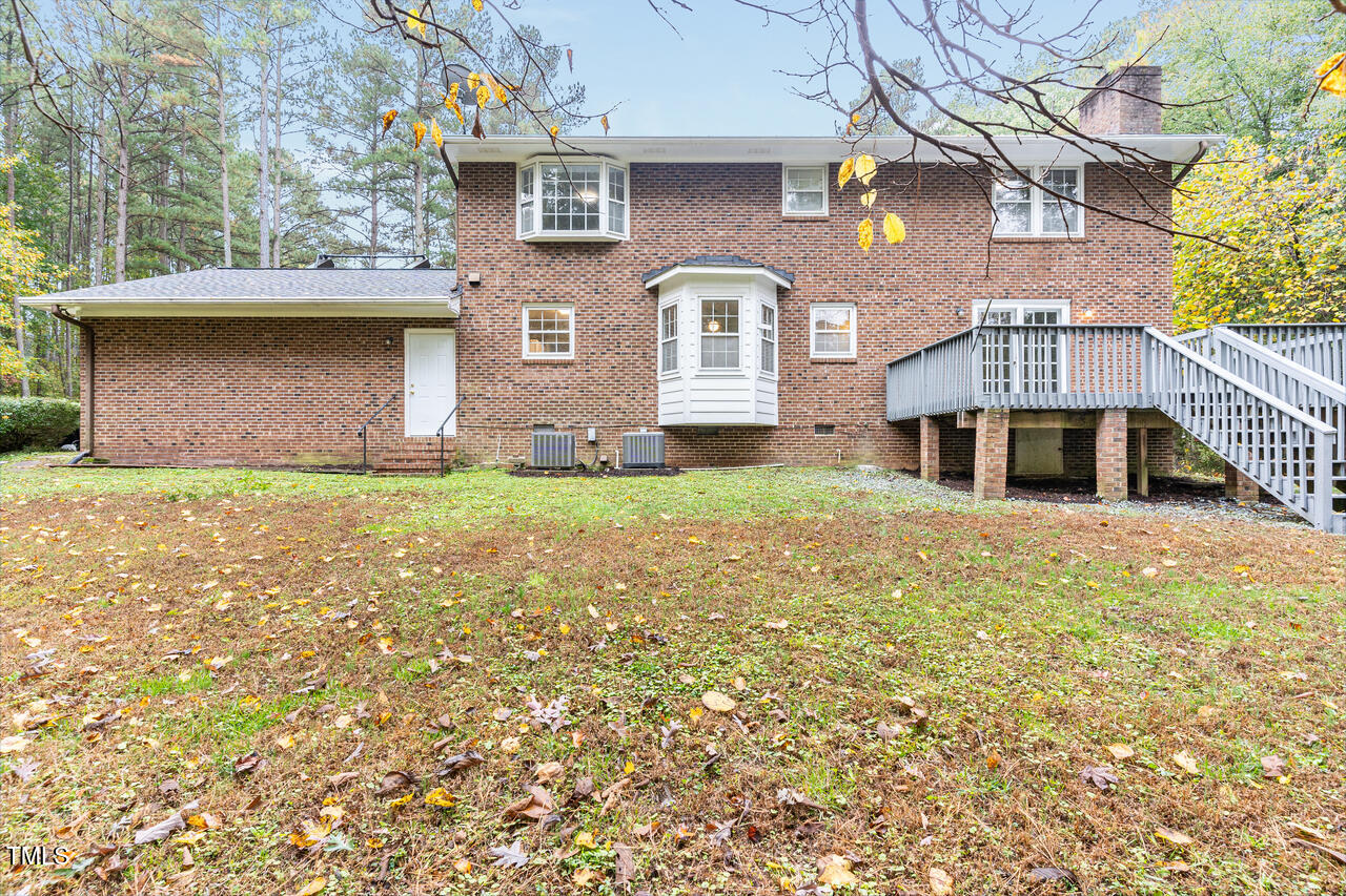 6824 Branton Drive Property Photo 32