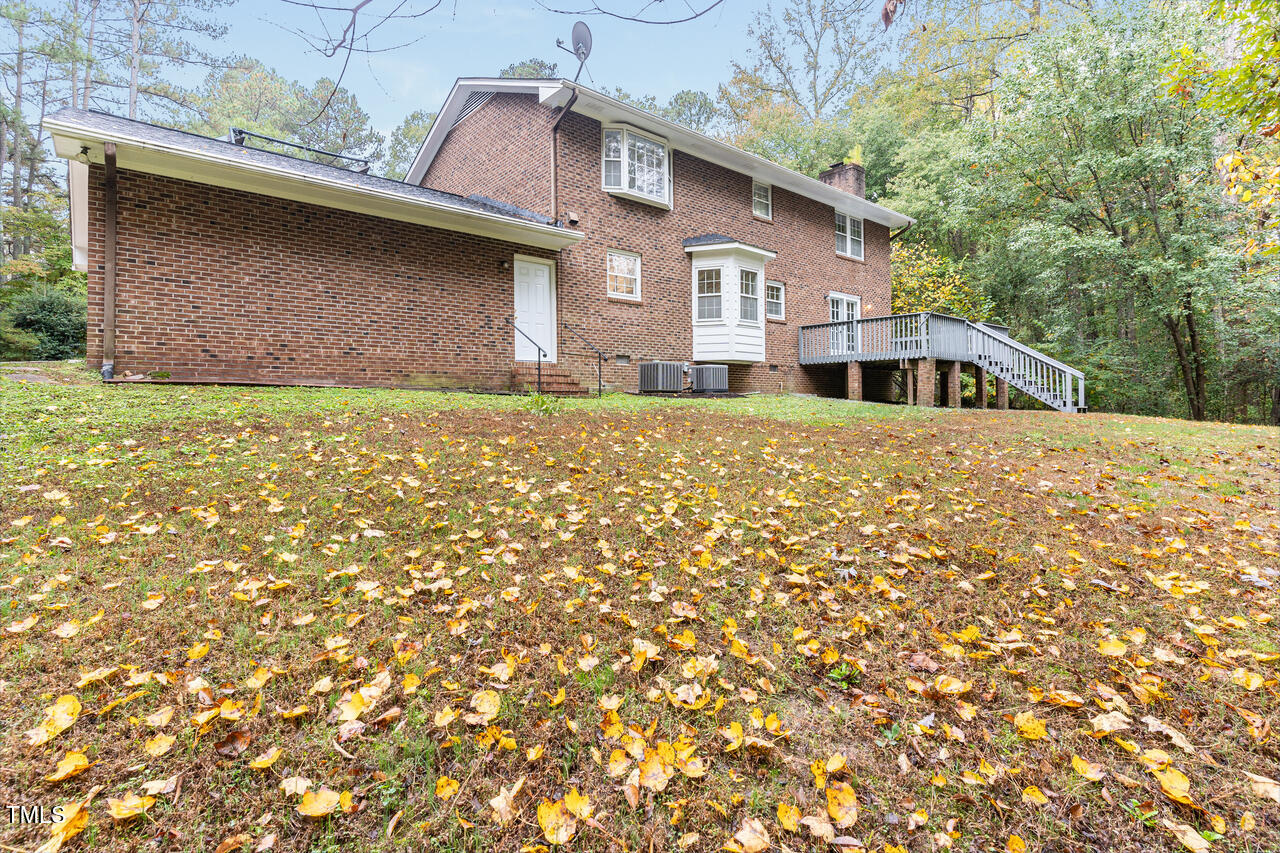 6824 Branton Drive Property Photo 33