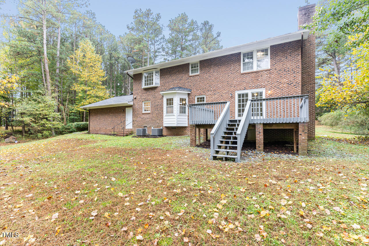 6824 Branton Drive Property Photo 34