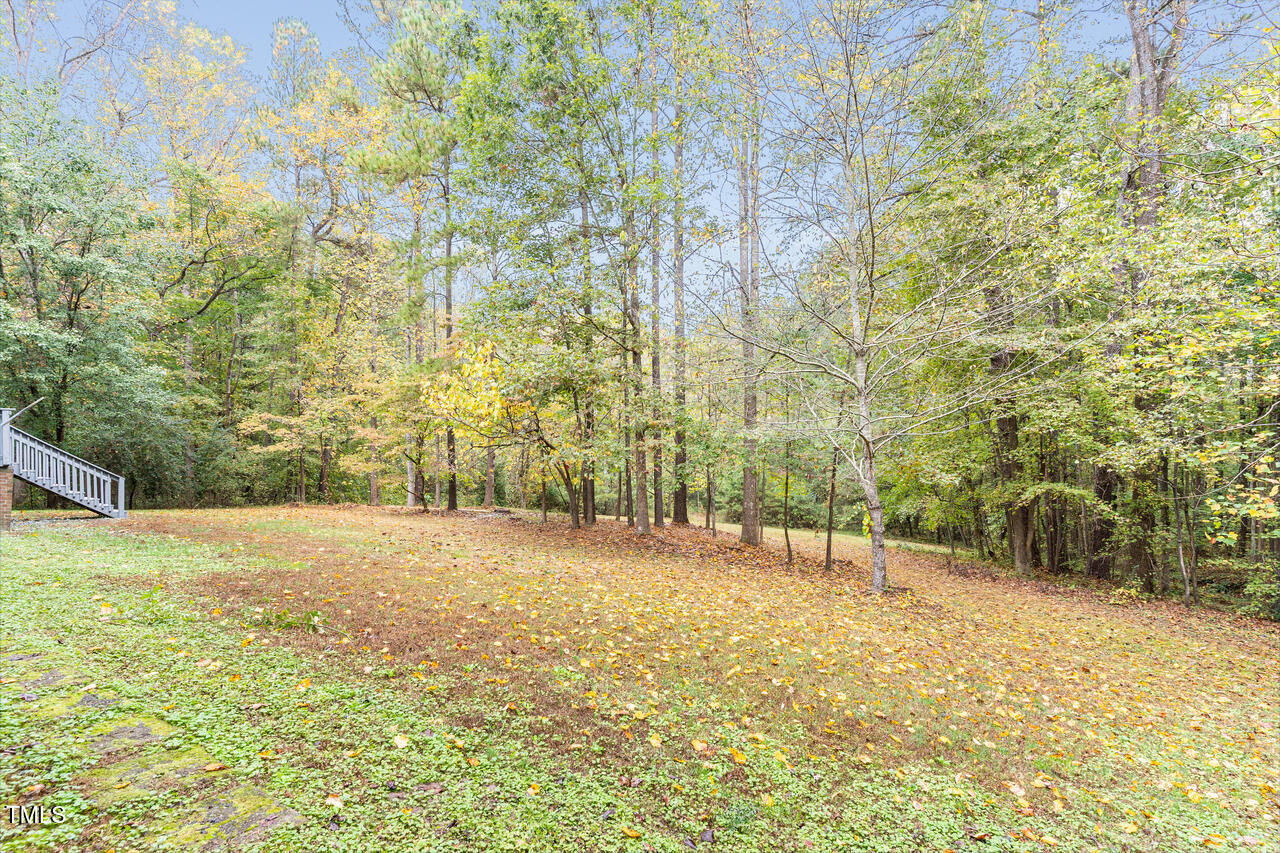 6824 Branton Drive Property Photo 35