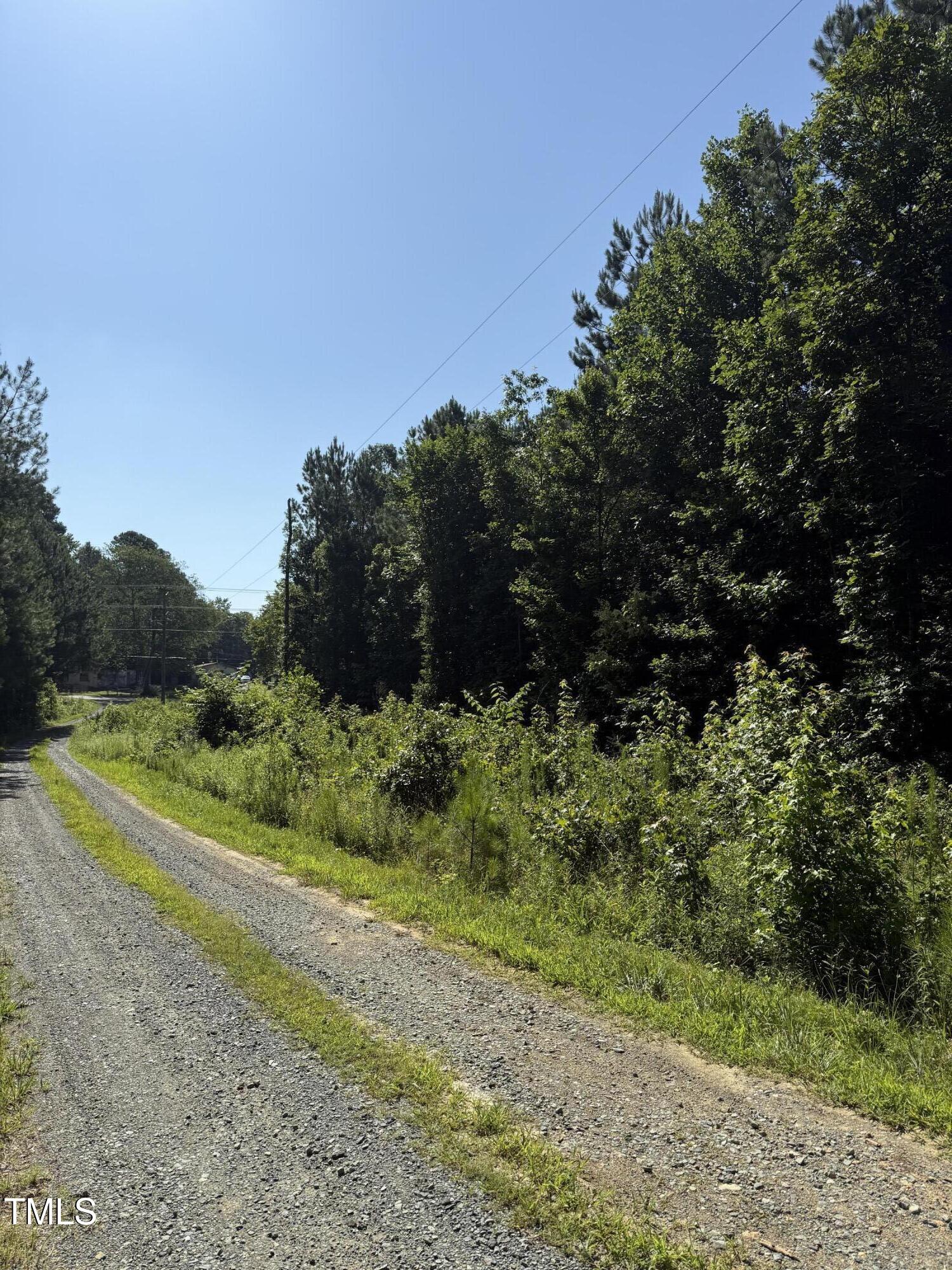 190 Louise Jenkins Road Property Photo 1