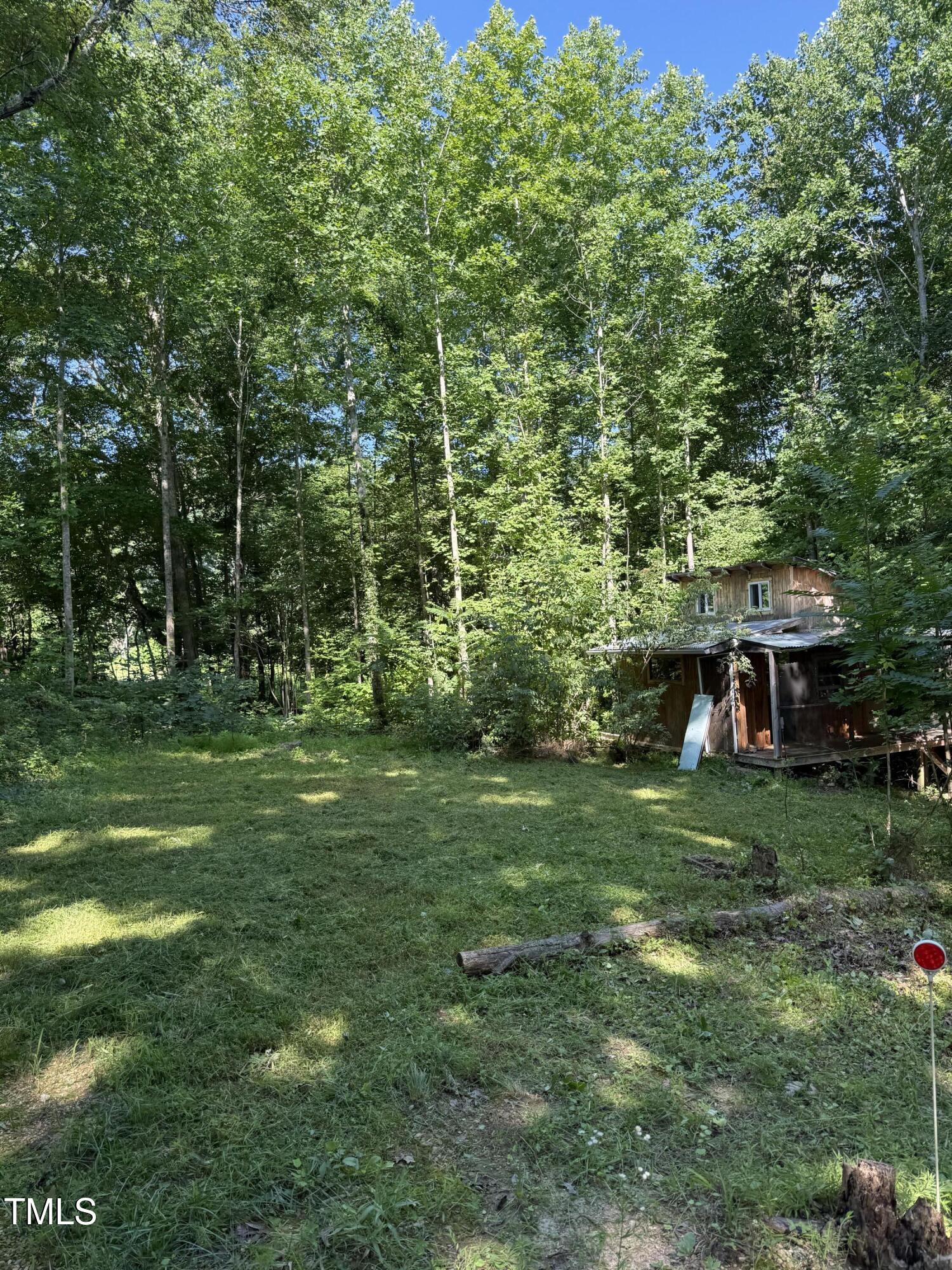 190 Louise Jenkins Road Property Photo 3