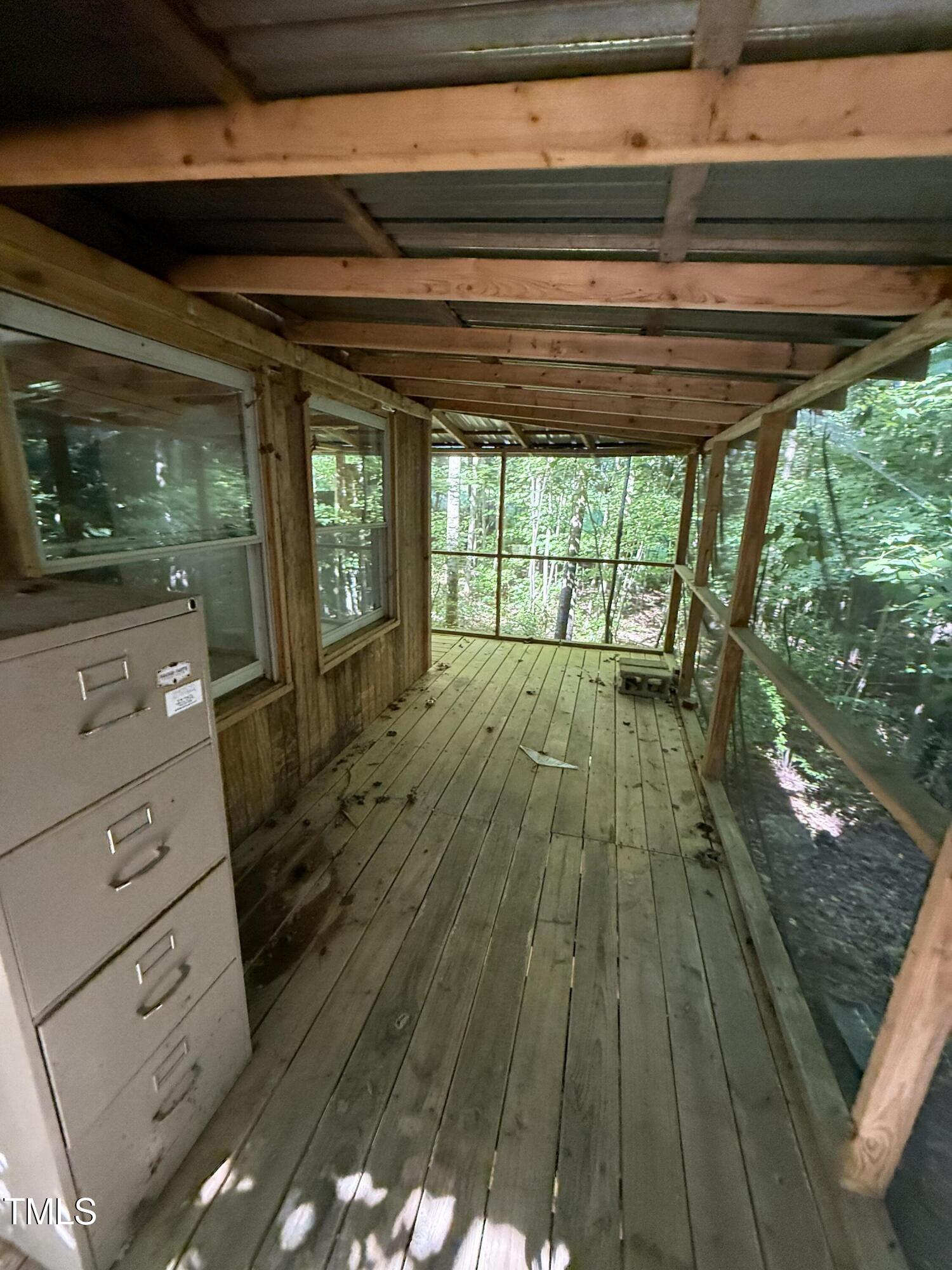 190 Louise Jenkins Road Property Photo 4