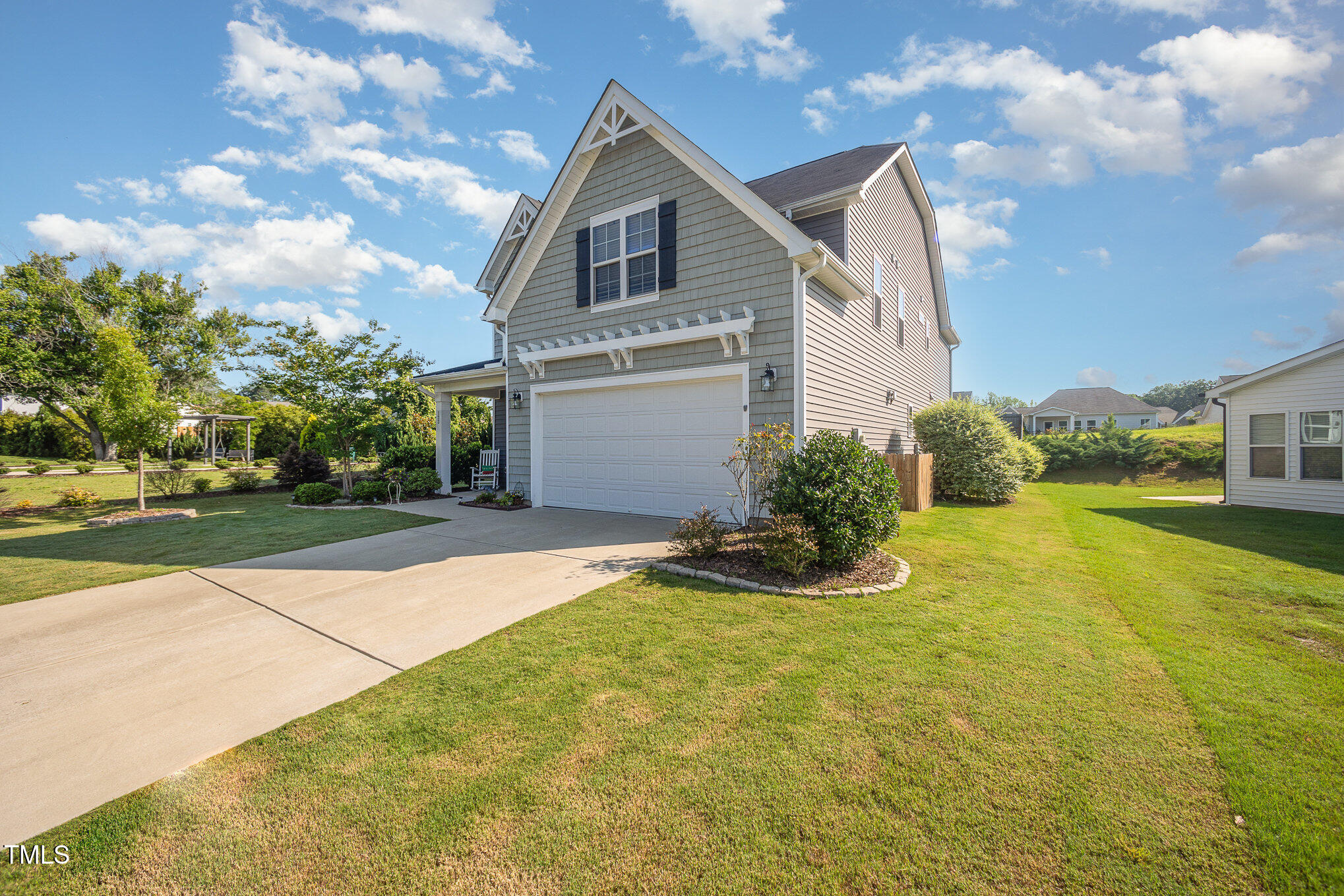 123 Teaser Drive Property Photo 3