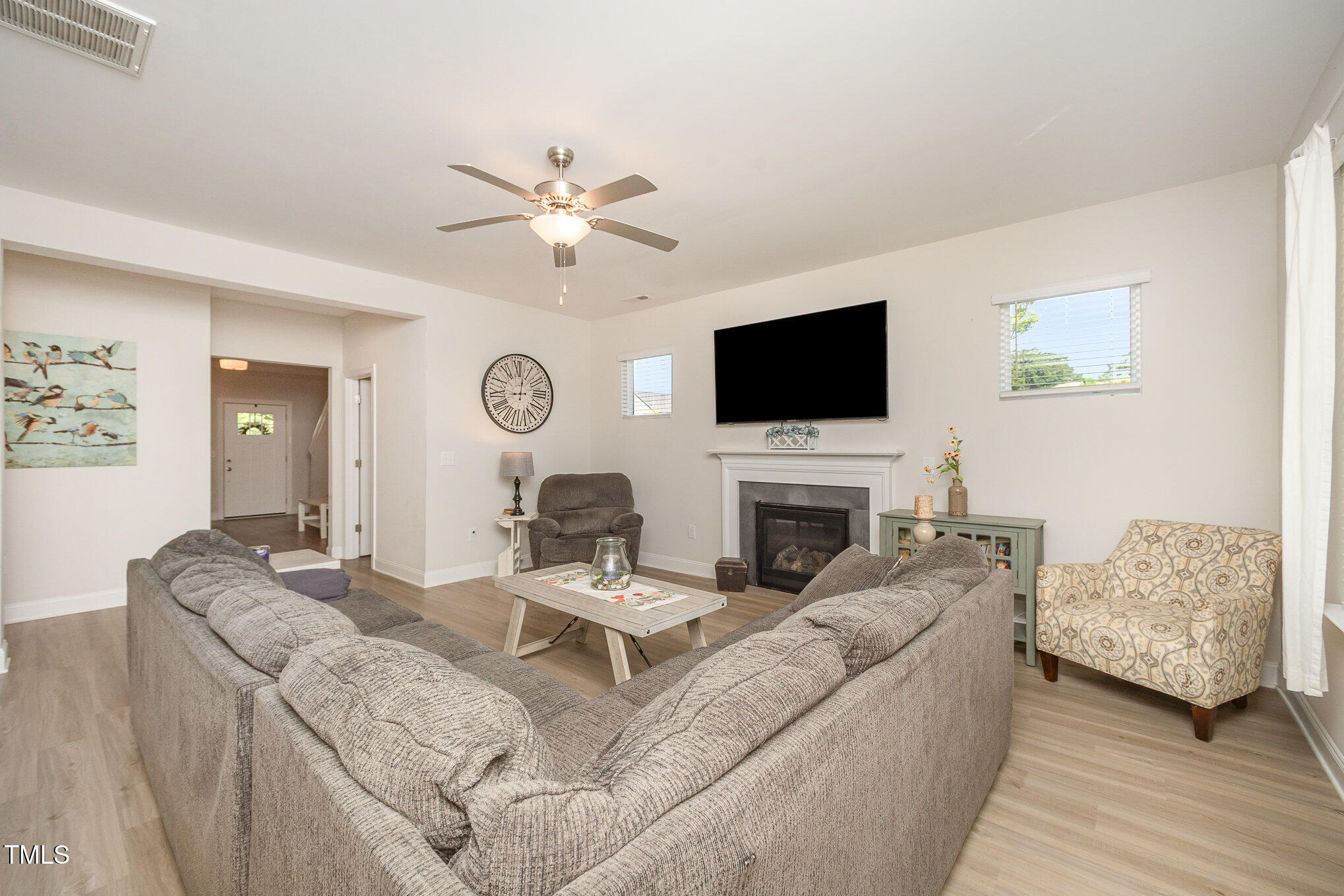 123 Teaser Drive Property Photo 8