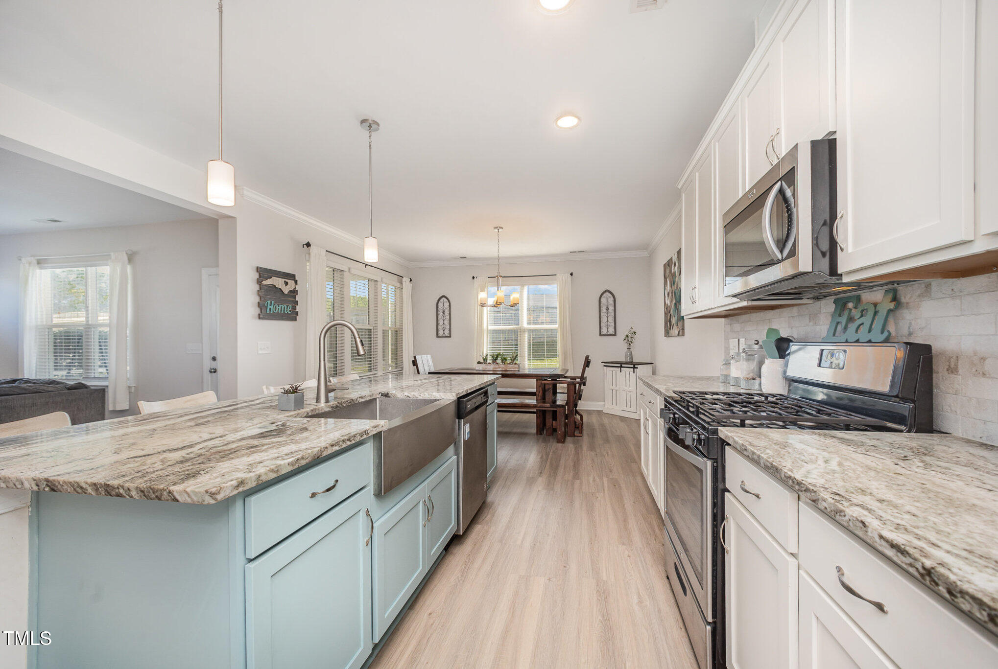 123 Teaser Drive Property Photo 14