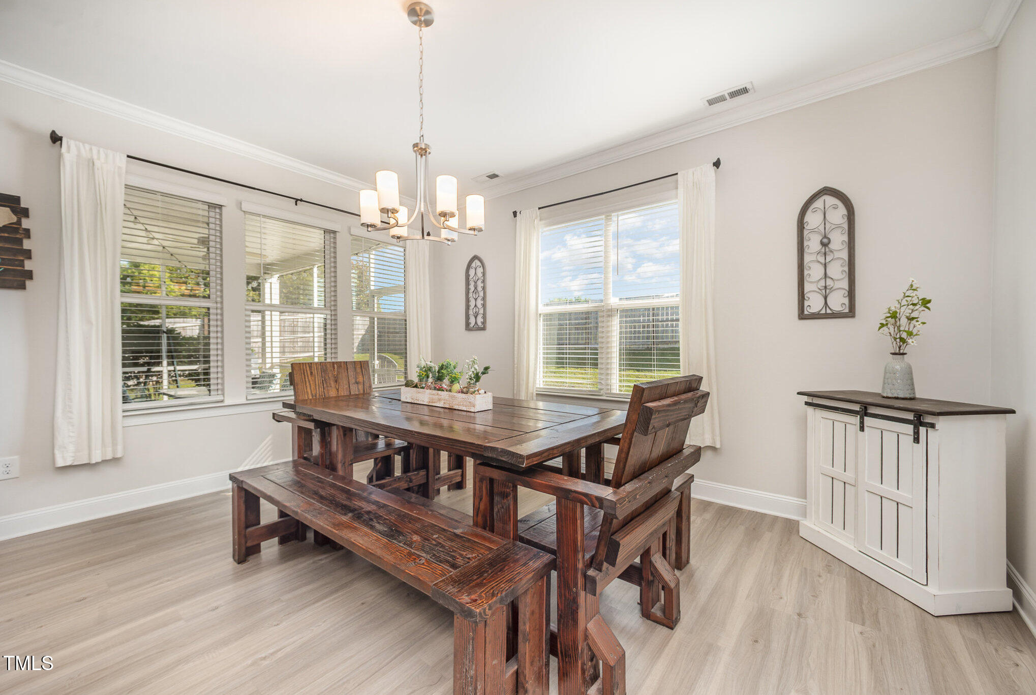 123 Teaser Drive Property Photo 16