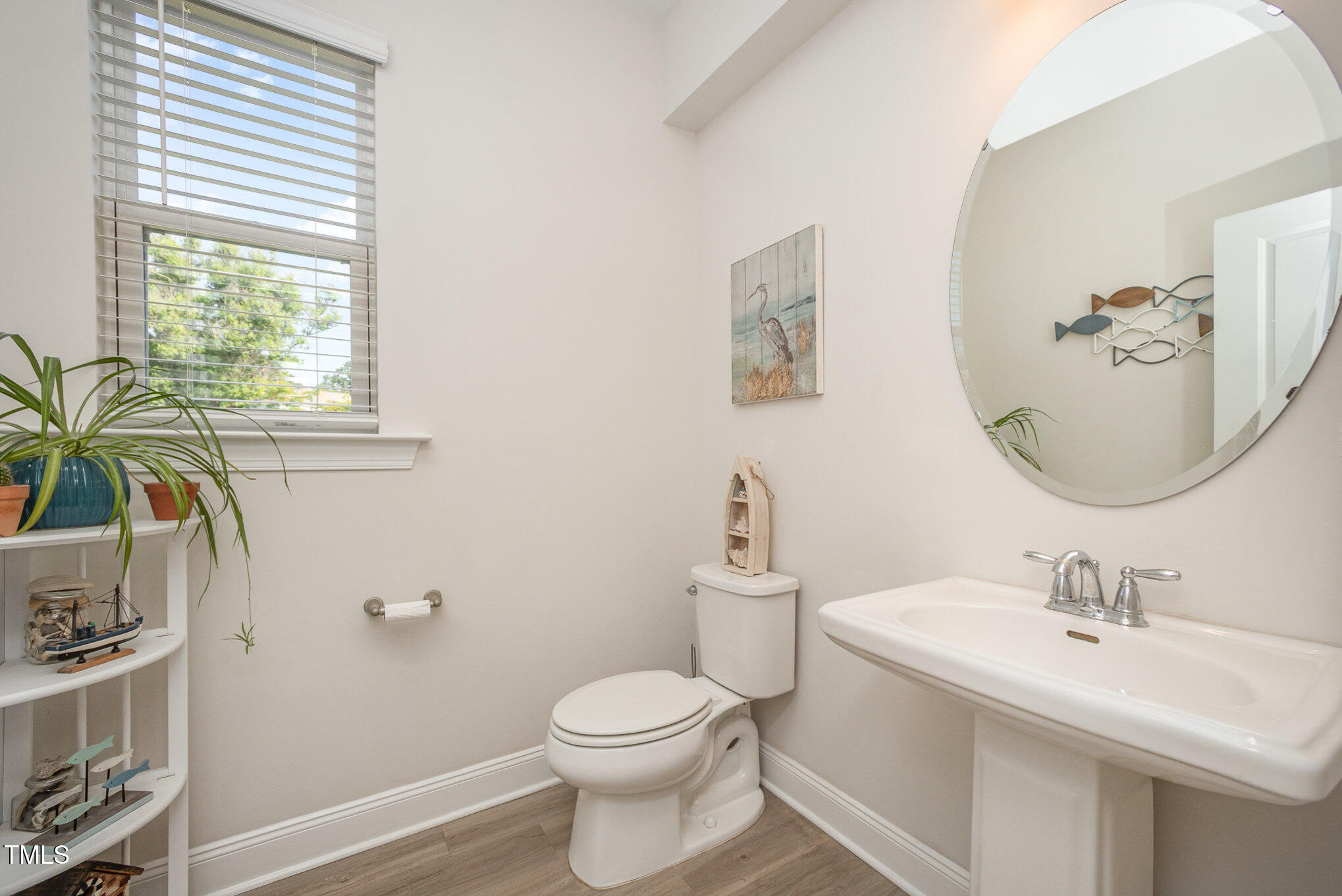 123 Teaser Drive Property Photo 18