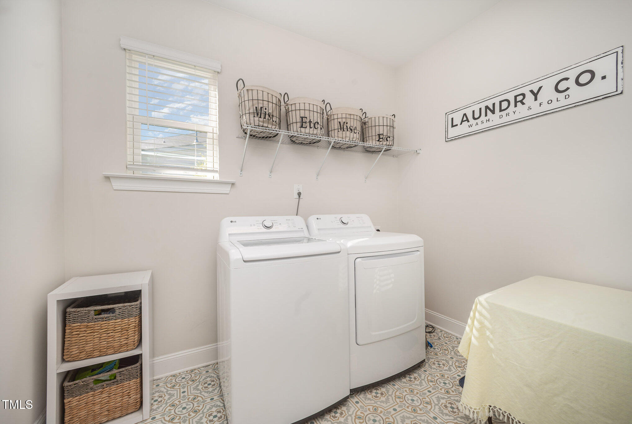 123 Teaser Drive Property Photo 19