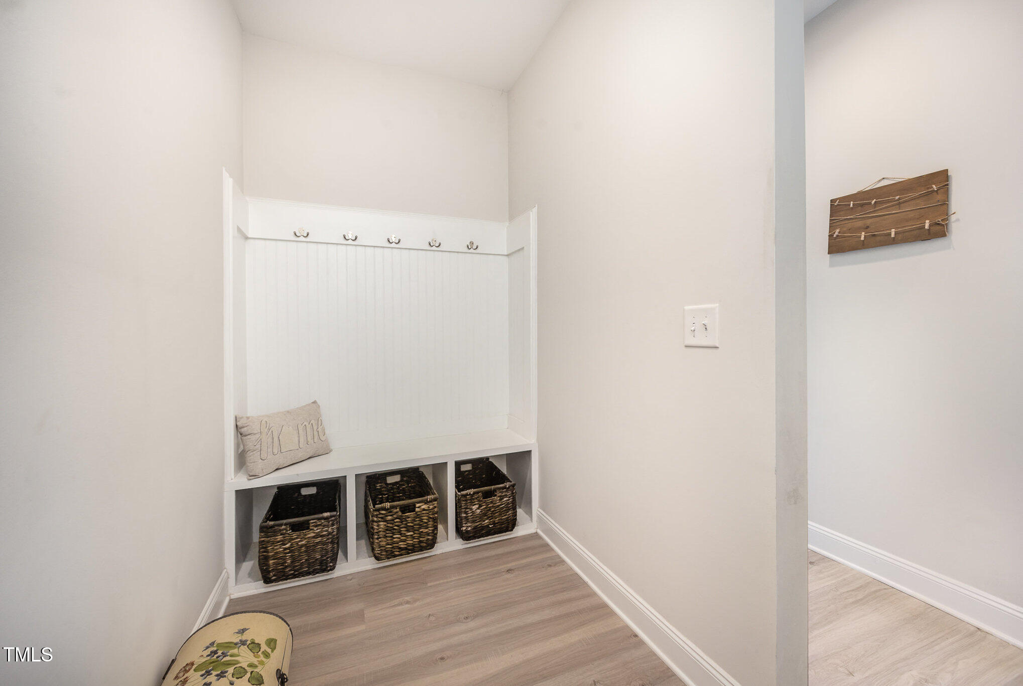 123 Teaser Drive Property Photo 20