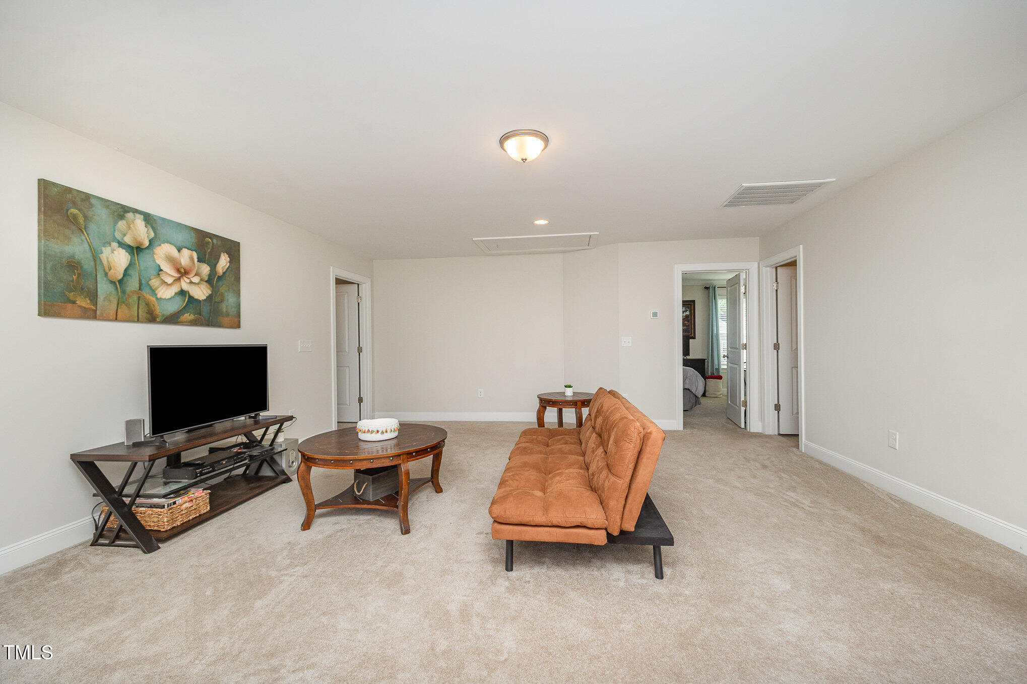 123 Teaser Drive Property Photo 21