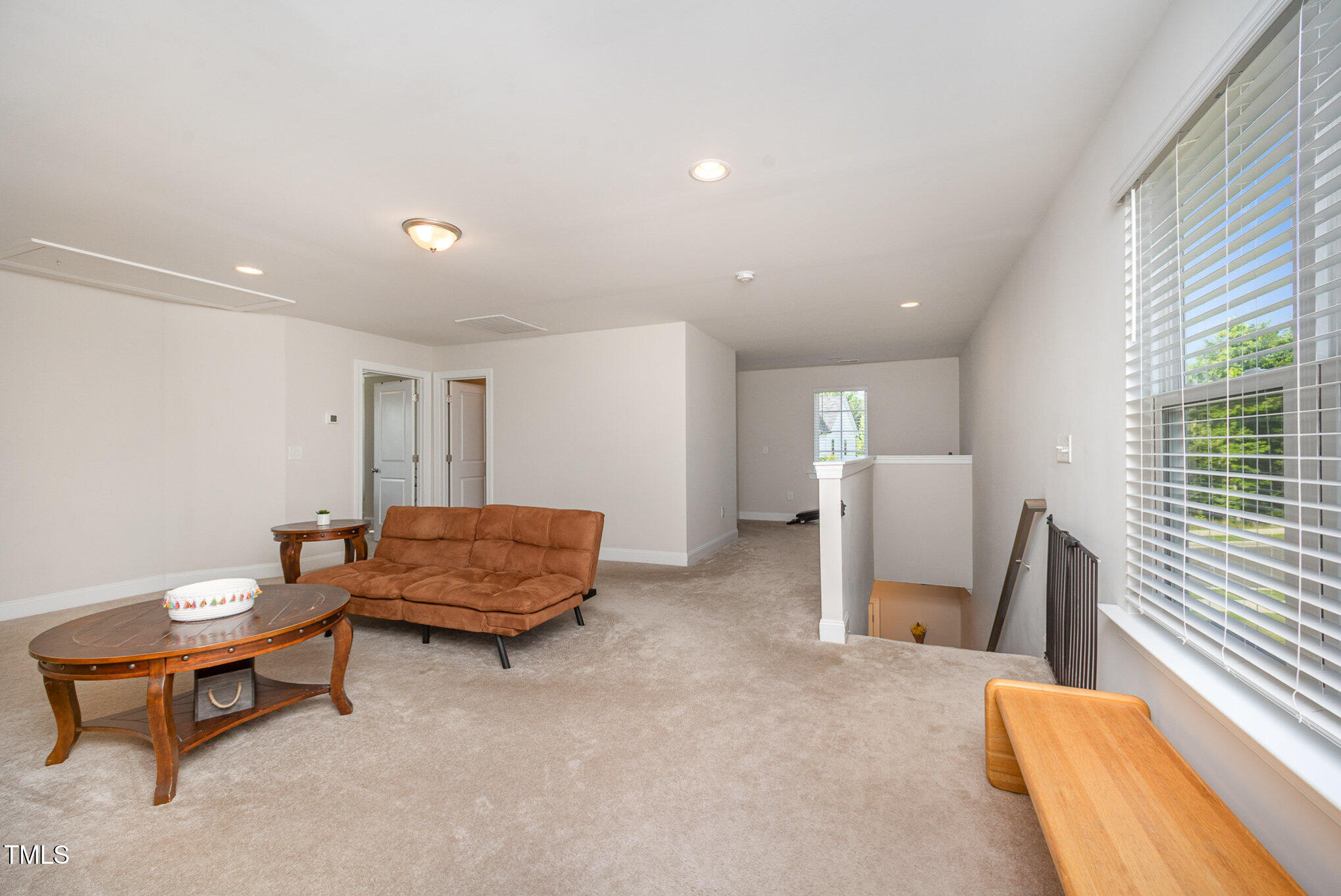 123 Teaser Drive Property Photo 22
