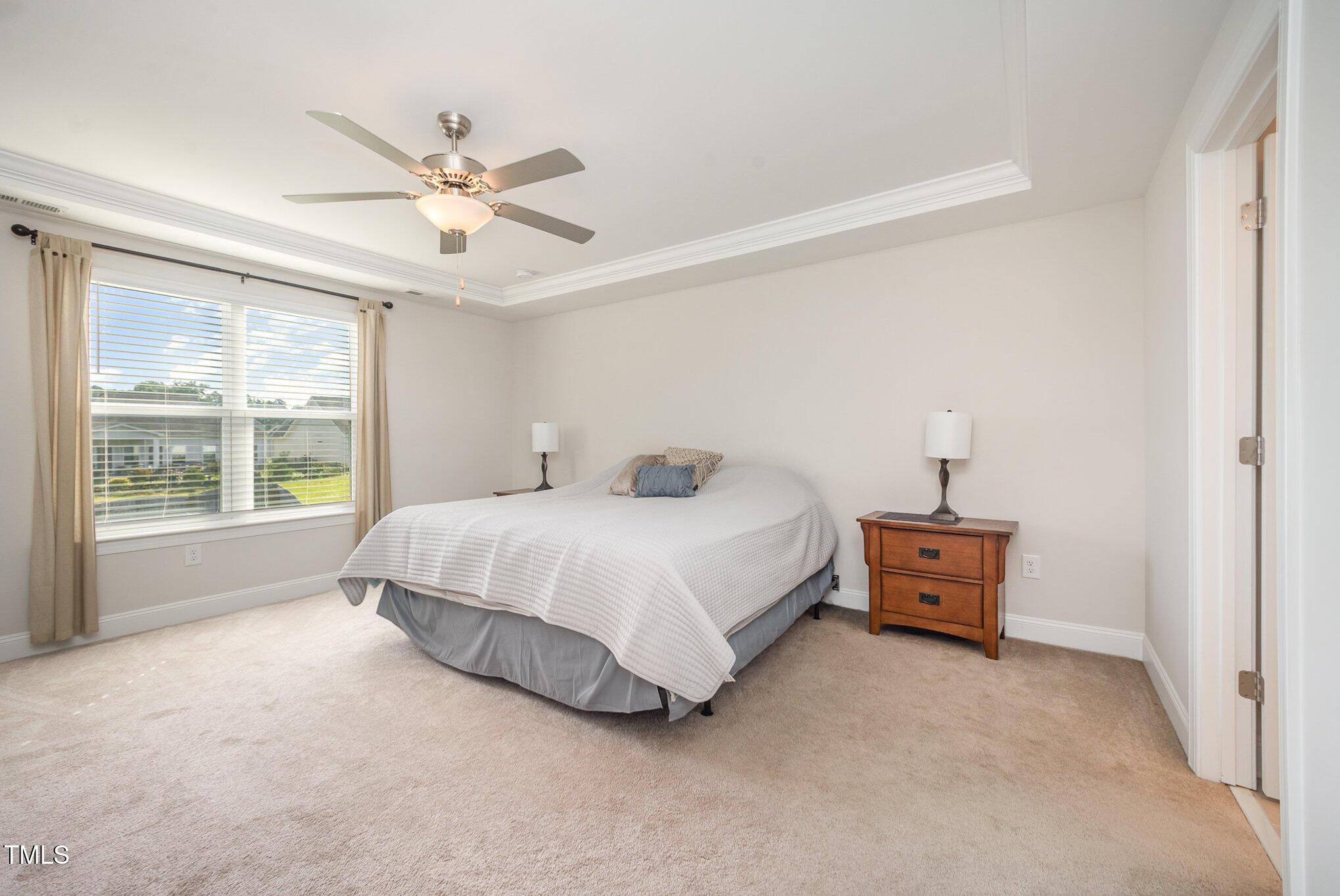 123 Teaser Drive Property Photo 24