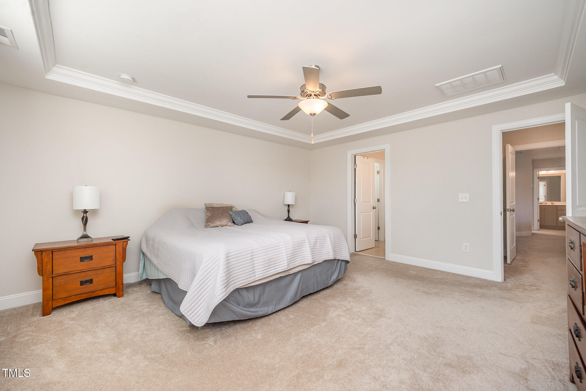 123 Teaser Drive Property Photo 25