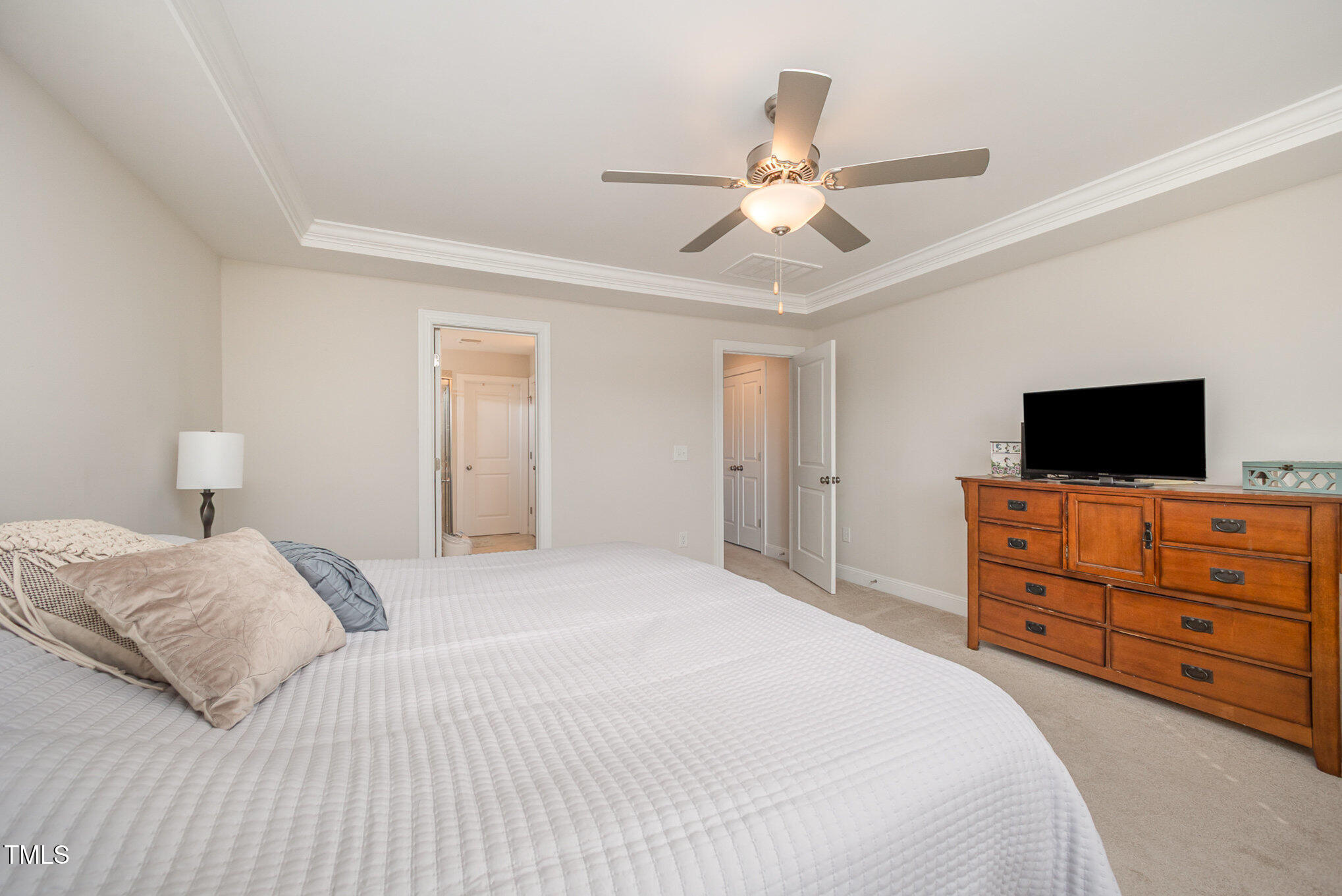 123 Teaser Drive Property Photo 26