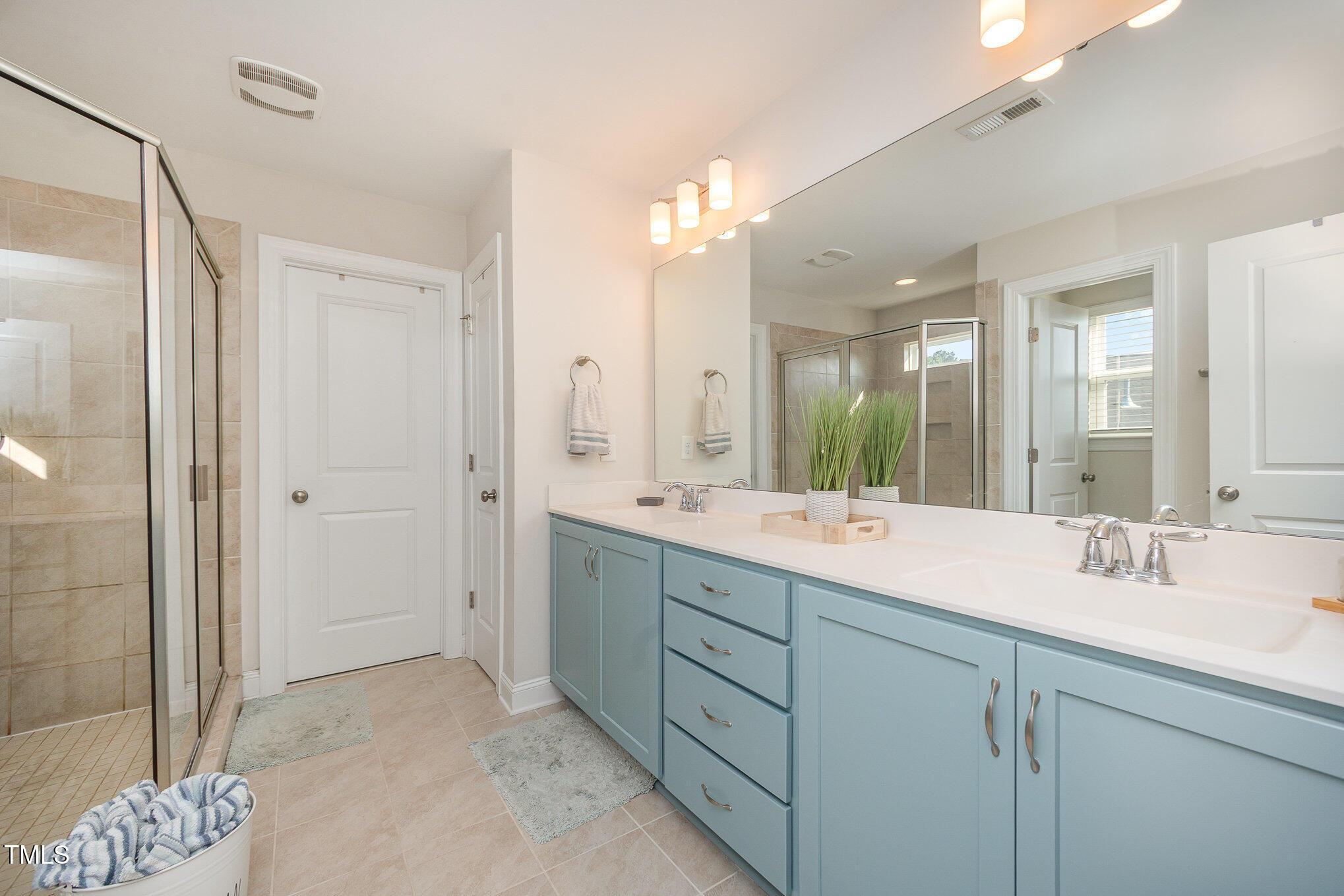 123 Teaser Drive Property Photo 27