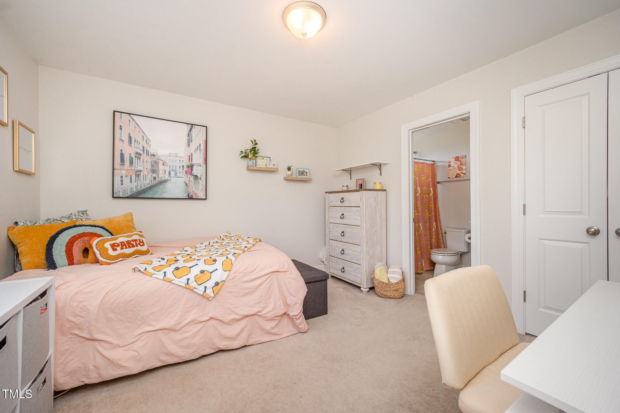 123 Teaser Drive Property Photo 30
