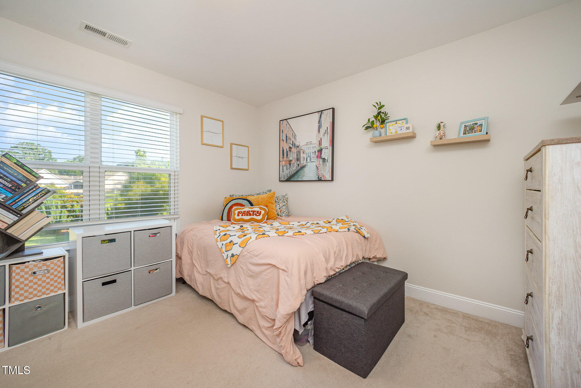 123 Teaser Drive Property Photo 31