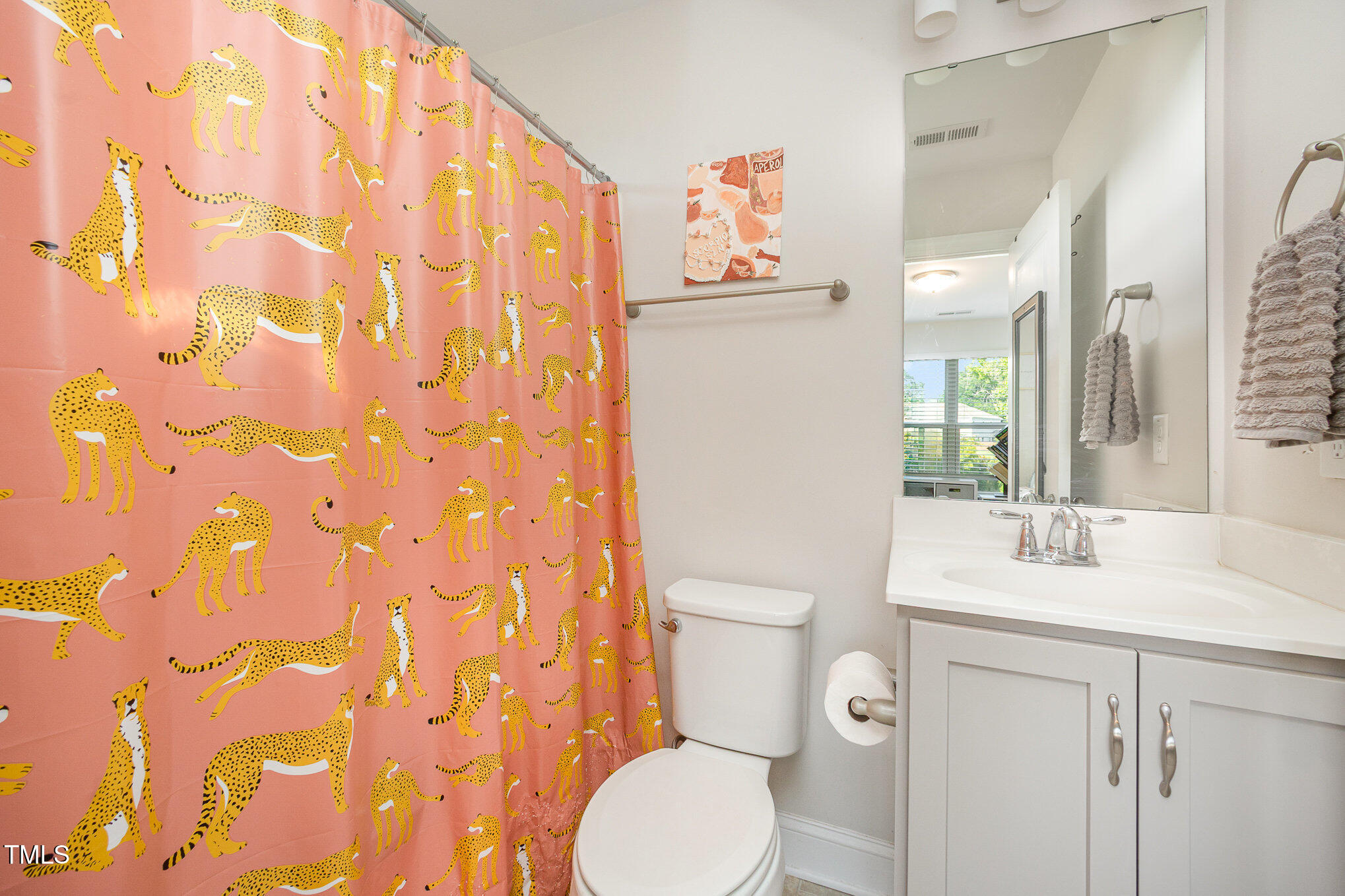 123 Teaser Drive Property Photo 32