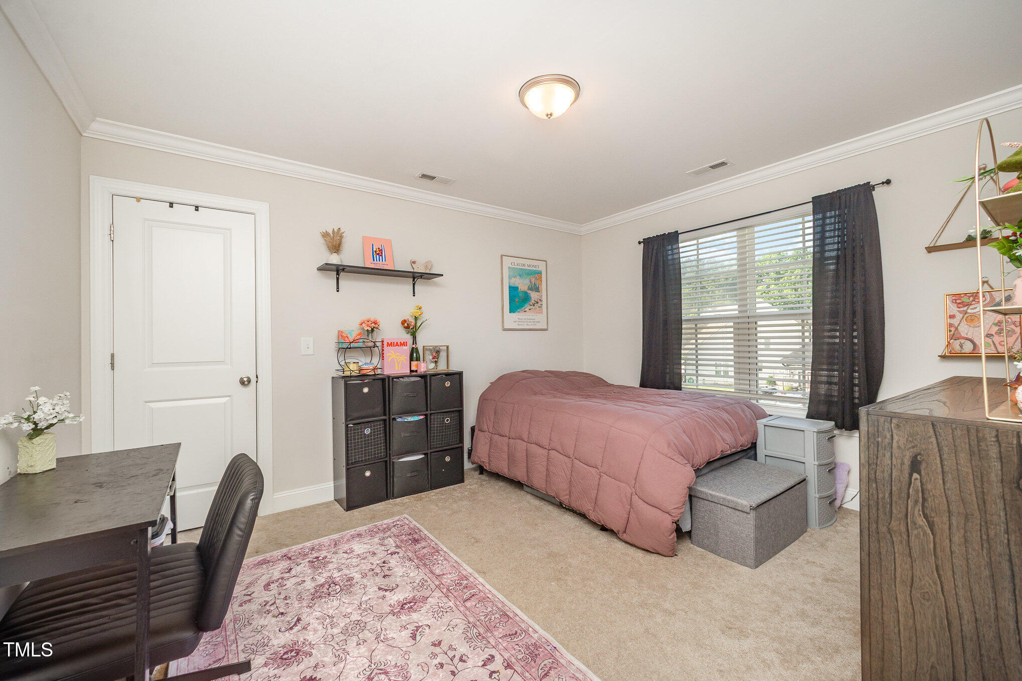 123 Teaser Drive Property Photo 33