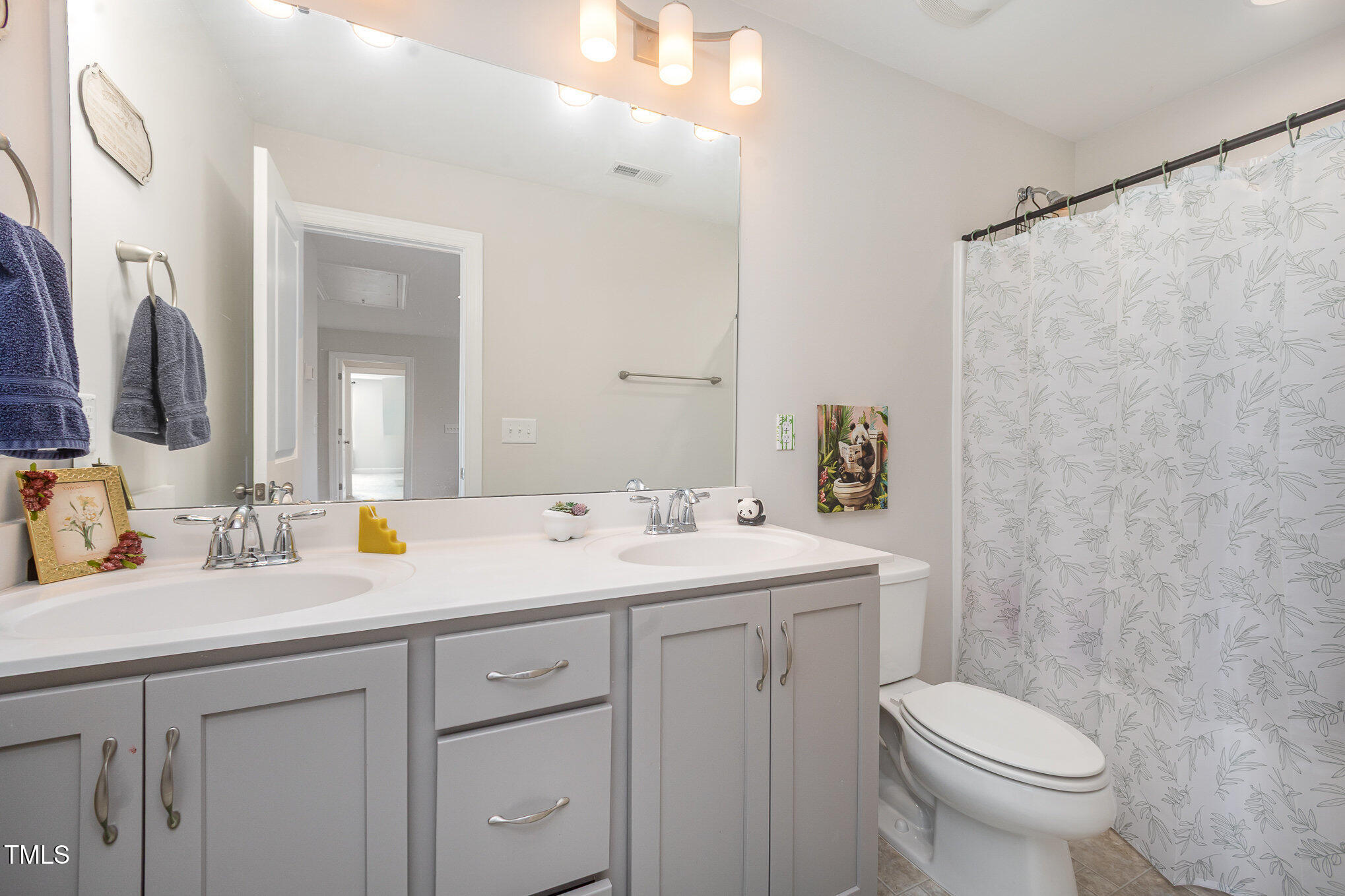 123 Teaser Drive Property Photo 34