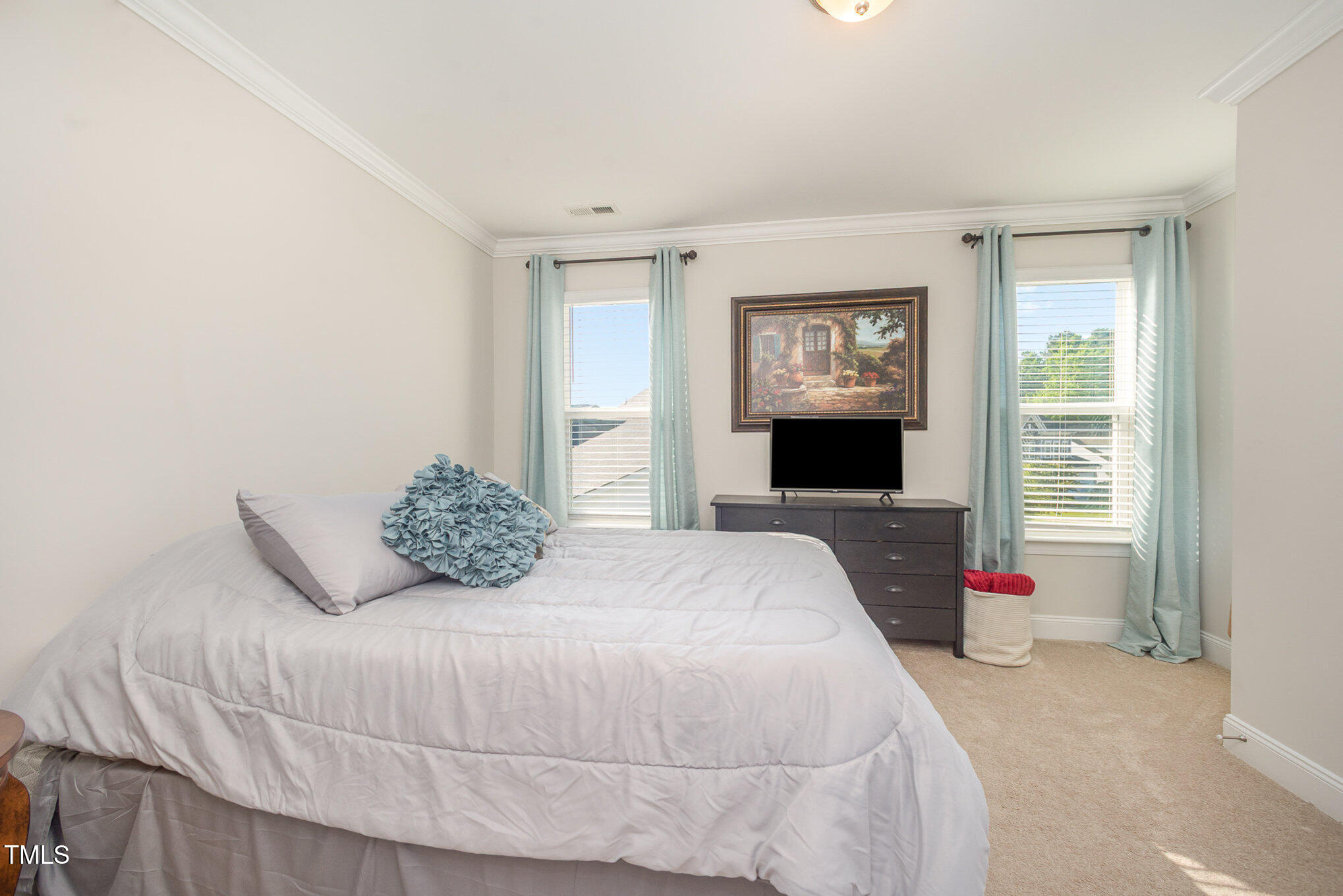 123 Teaser Drive Property Photo 35