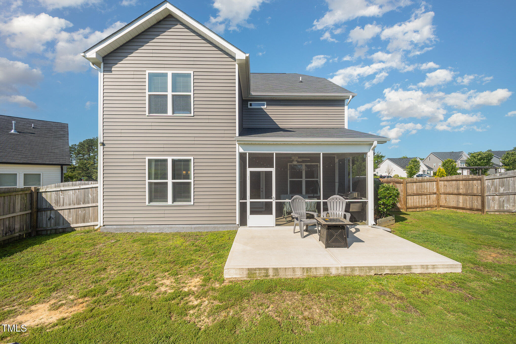 123 Teaser Drive Property Photo 40